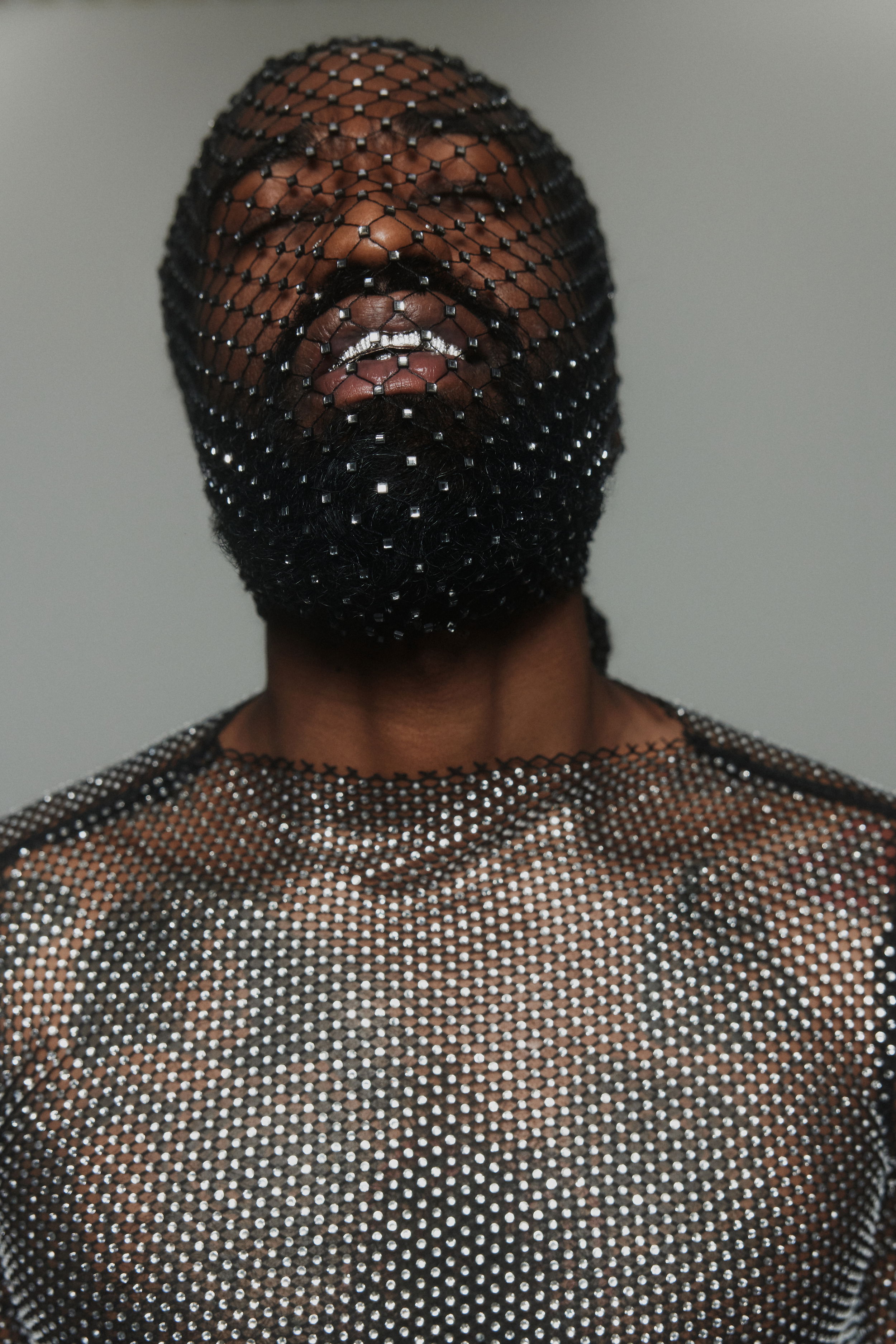 SAS Arif 20226646 web