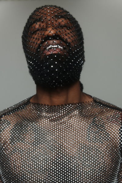 SAS Arif 20226646 web