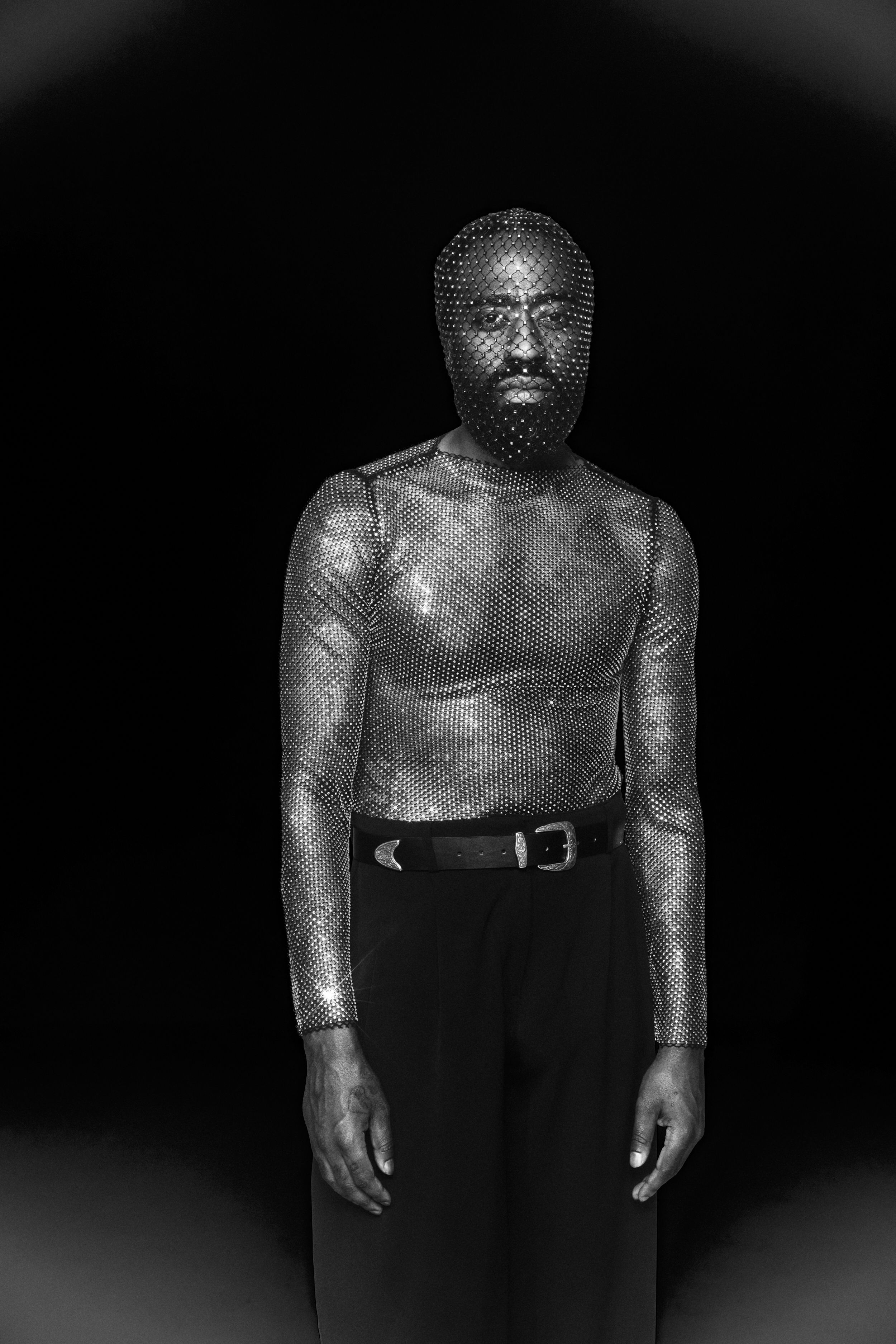 SAS Arif 20226672v2 web