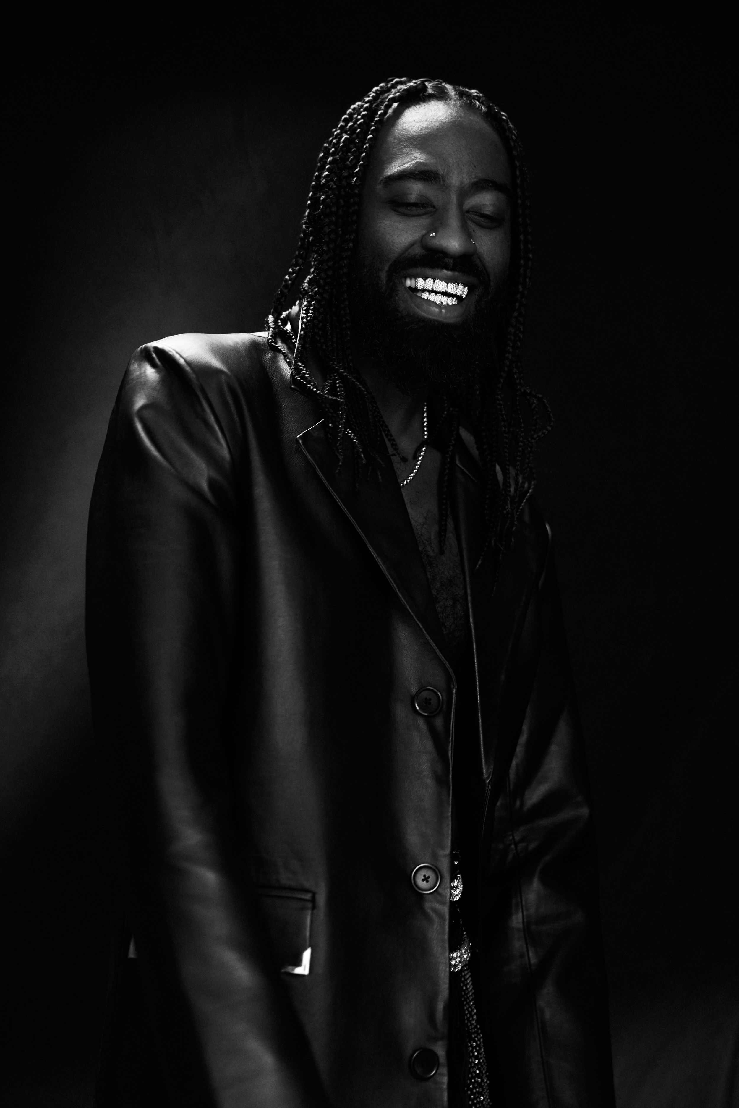 SAS Arif 20227263 web