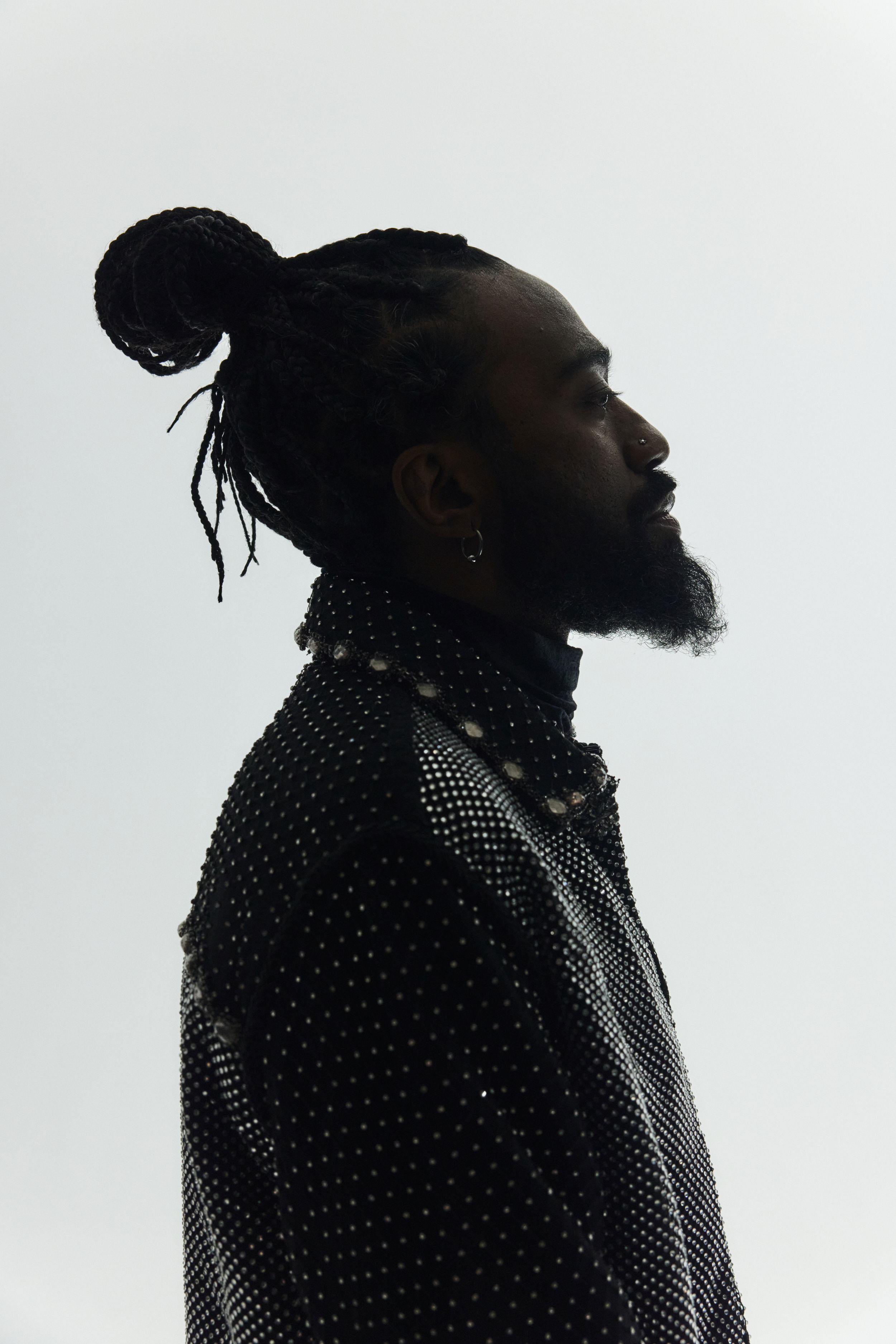 SAS Arif 20227626 web