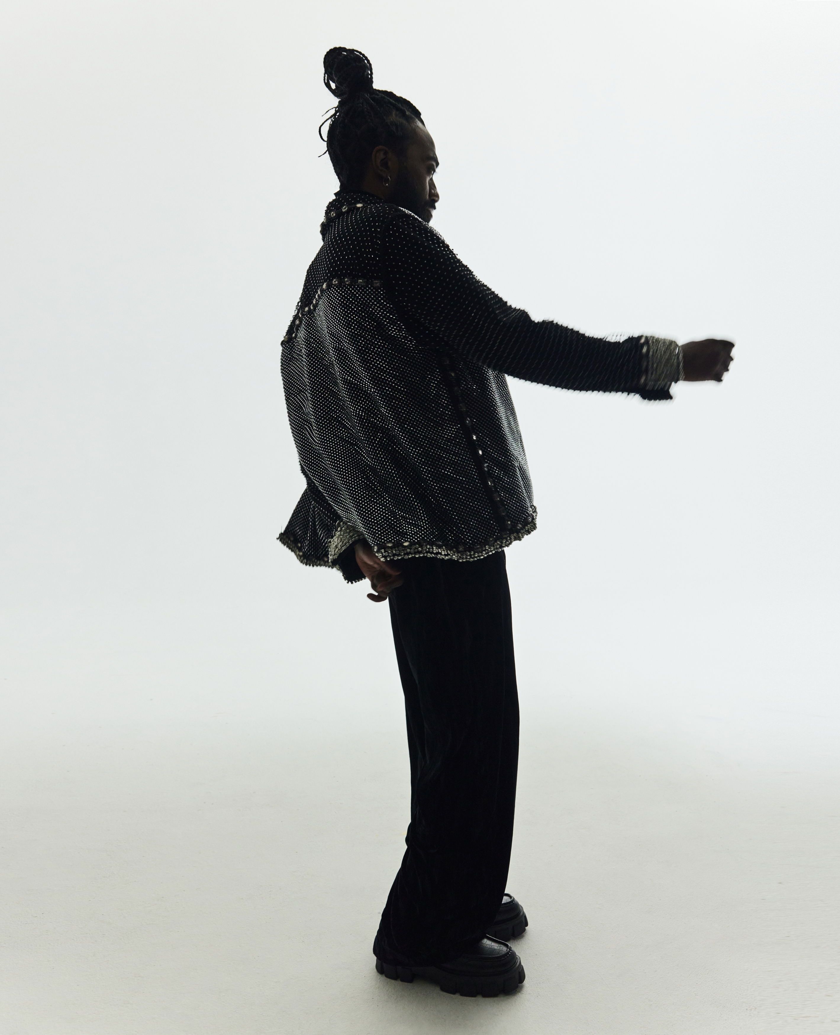 SAS Arif 20227664v3 web