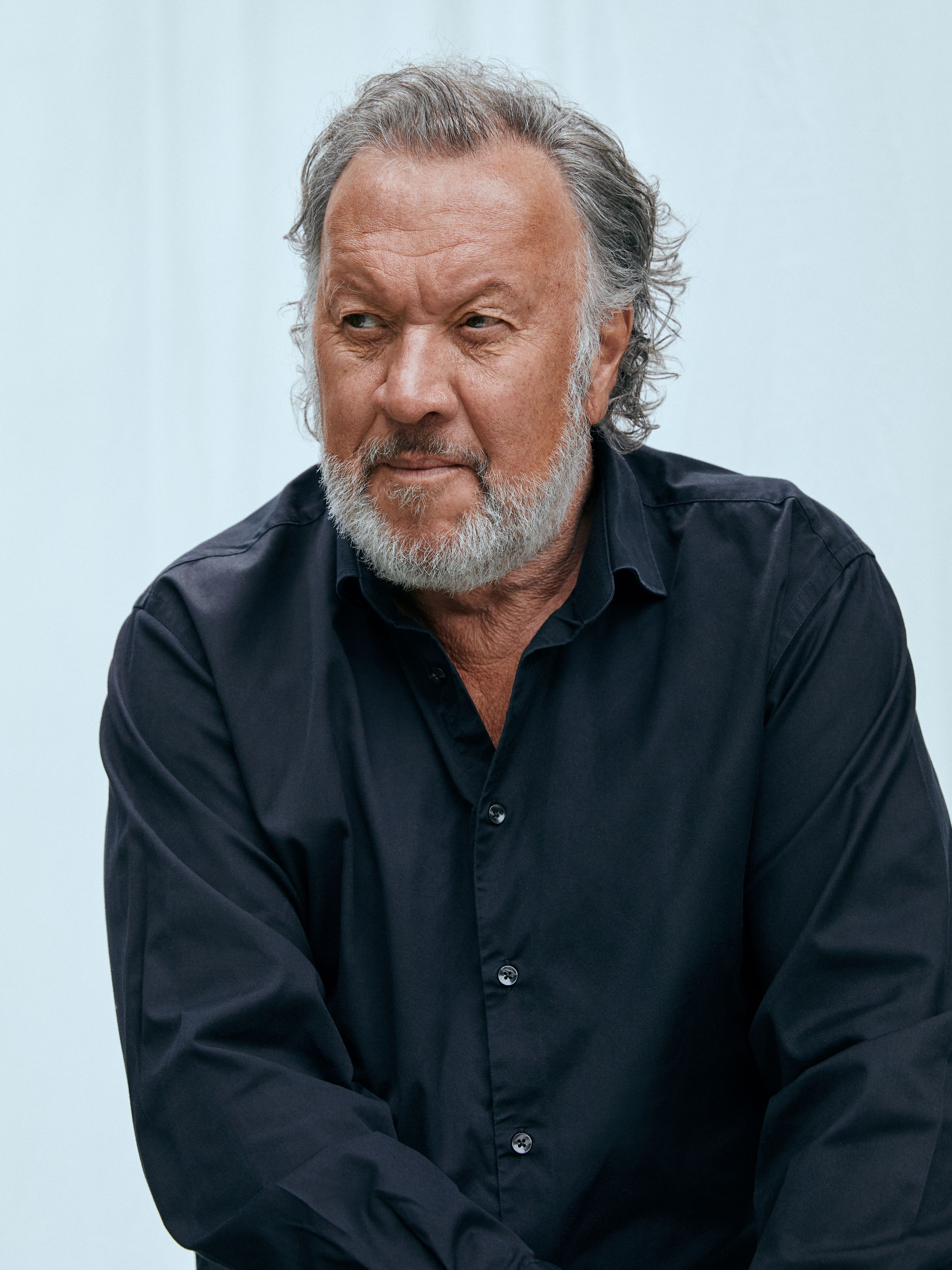 SAS Bjorn Eidsvag 7027 web