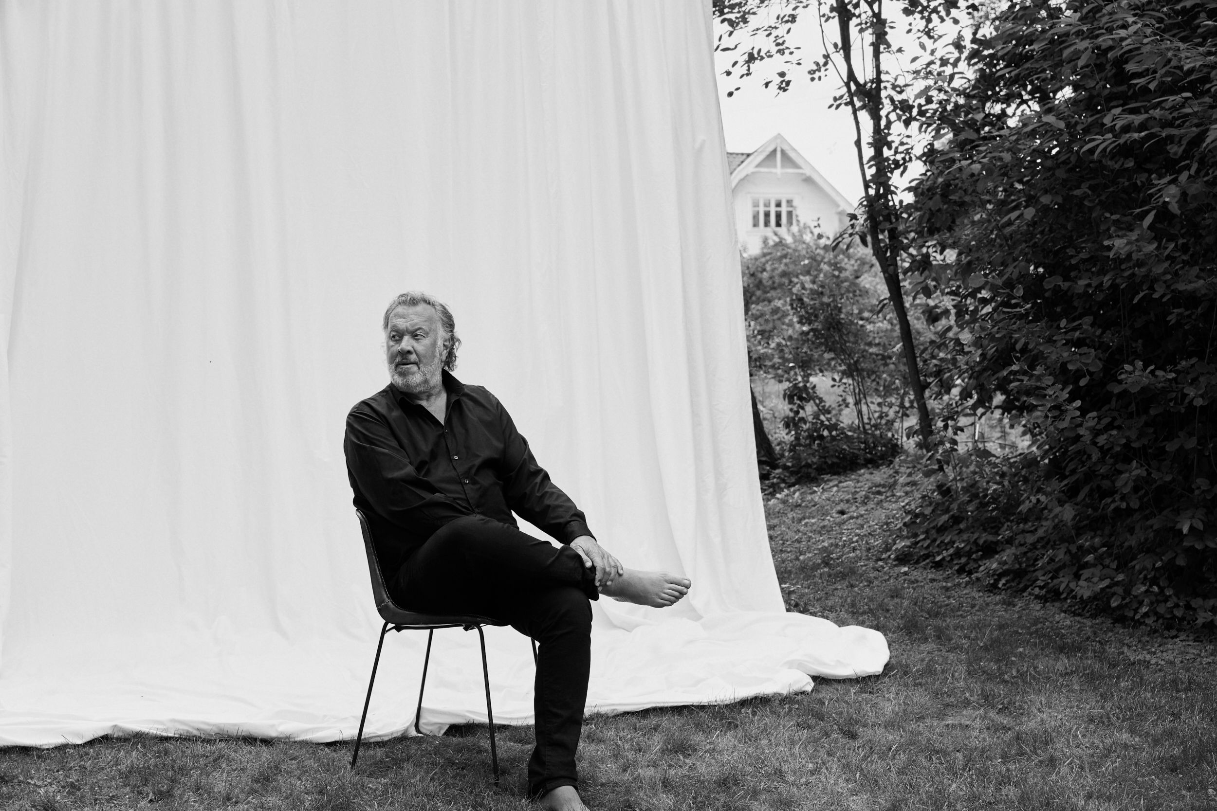 SAS Bjorn Eidsvag 7126 web