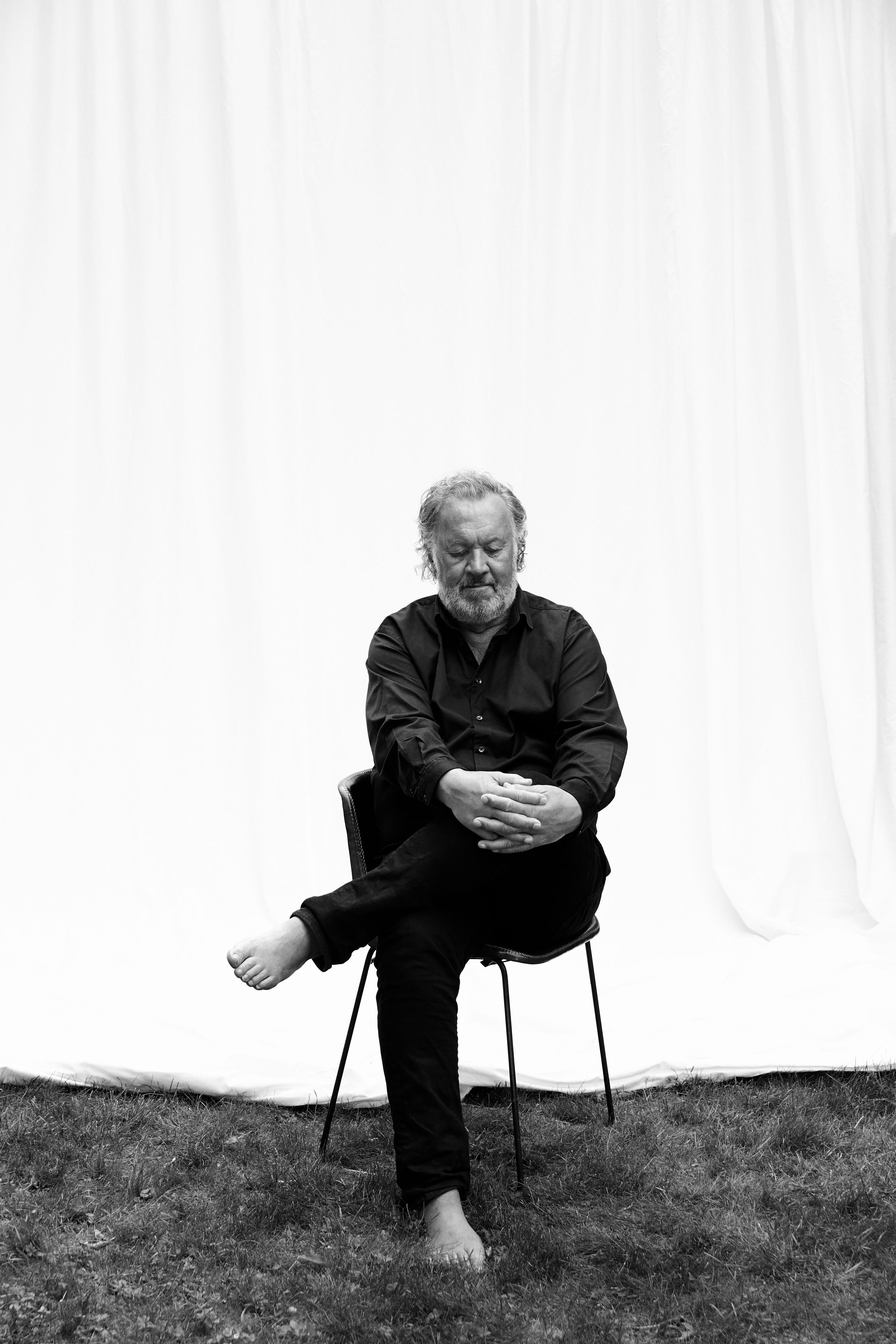 SAS Bjorn Eidsvag 7137 web