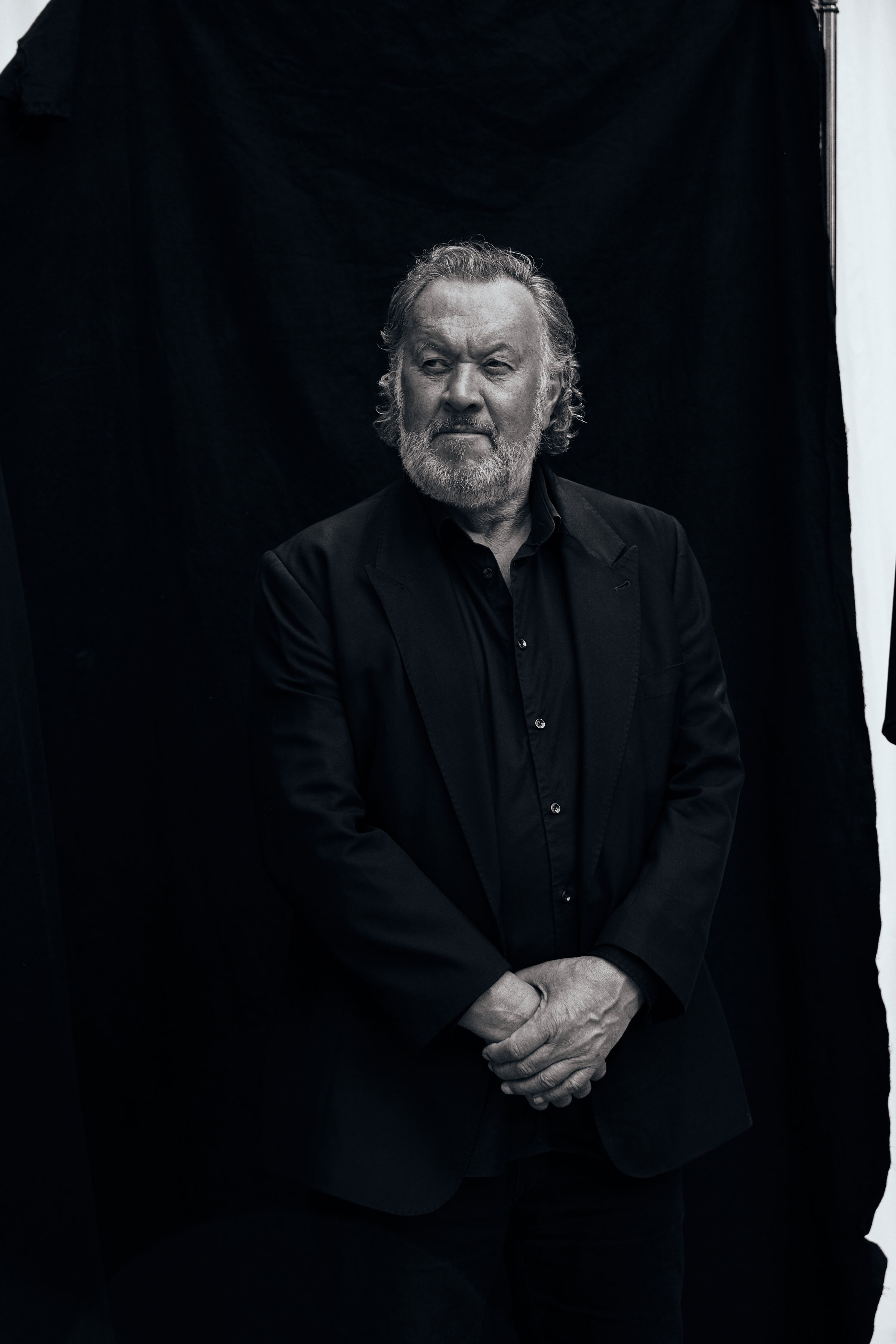 SAS Bjorn Eidsvag 7206 web 1