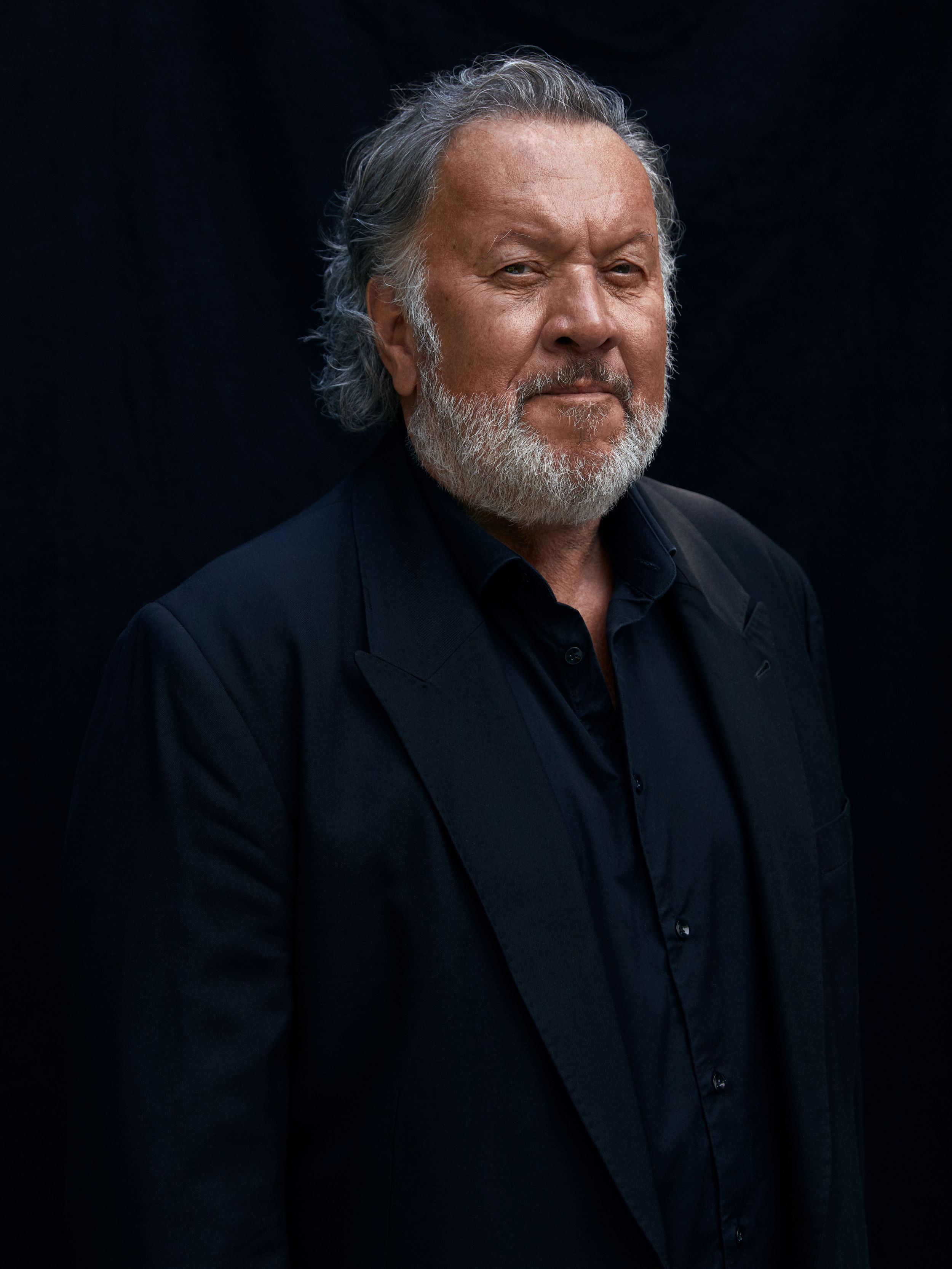 SAS Bjorn Eidsvag 7216 web