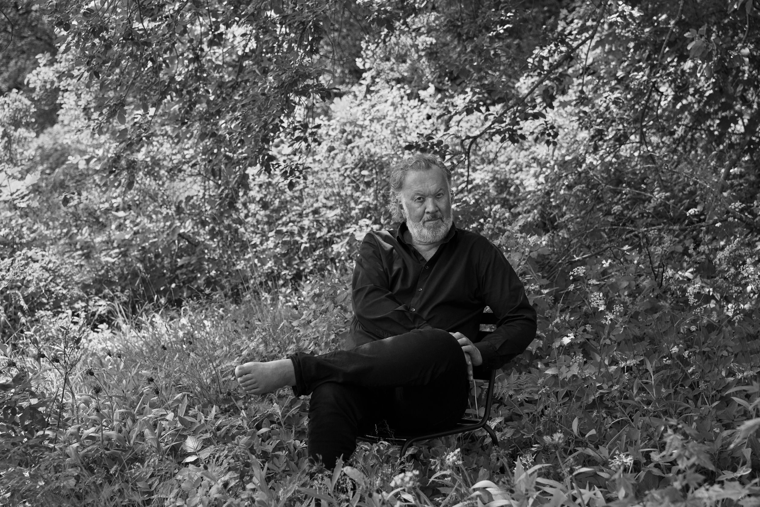 SAS Bjorn Eidsvag 7407 web