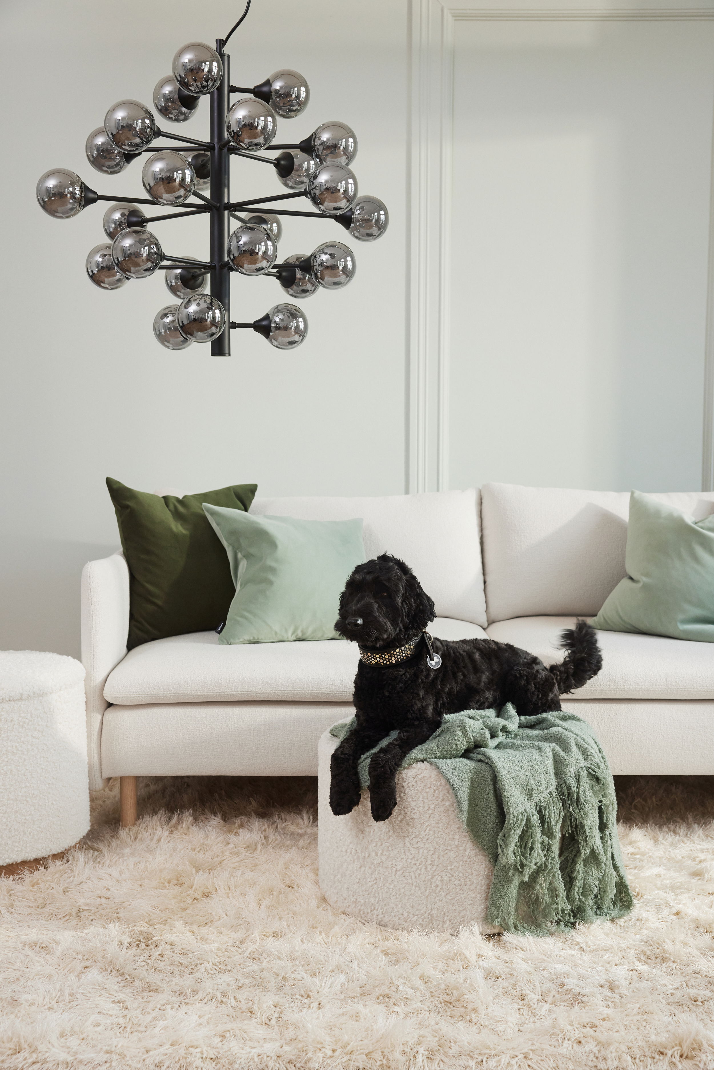 SAS Bohus tusenhjem 02 0458 web