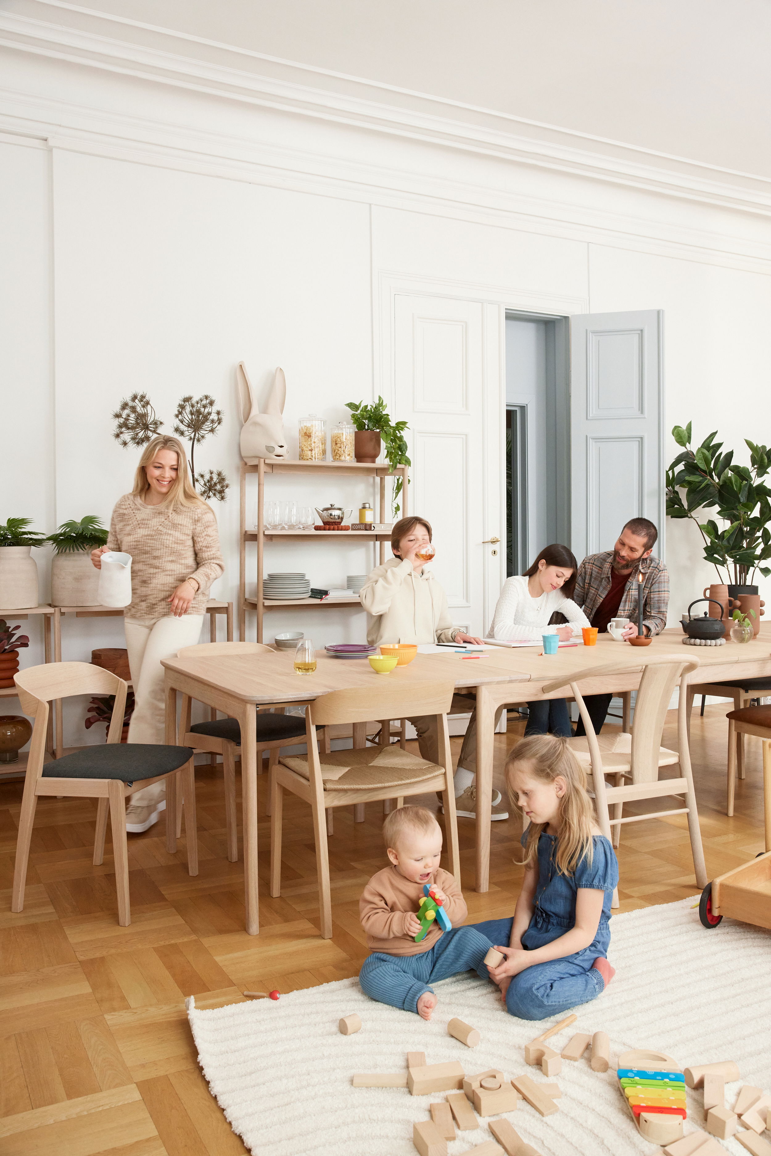 SAS Bohus tusenhjem 03 1283 web