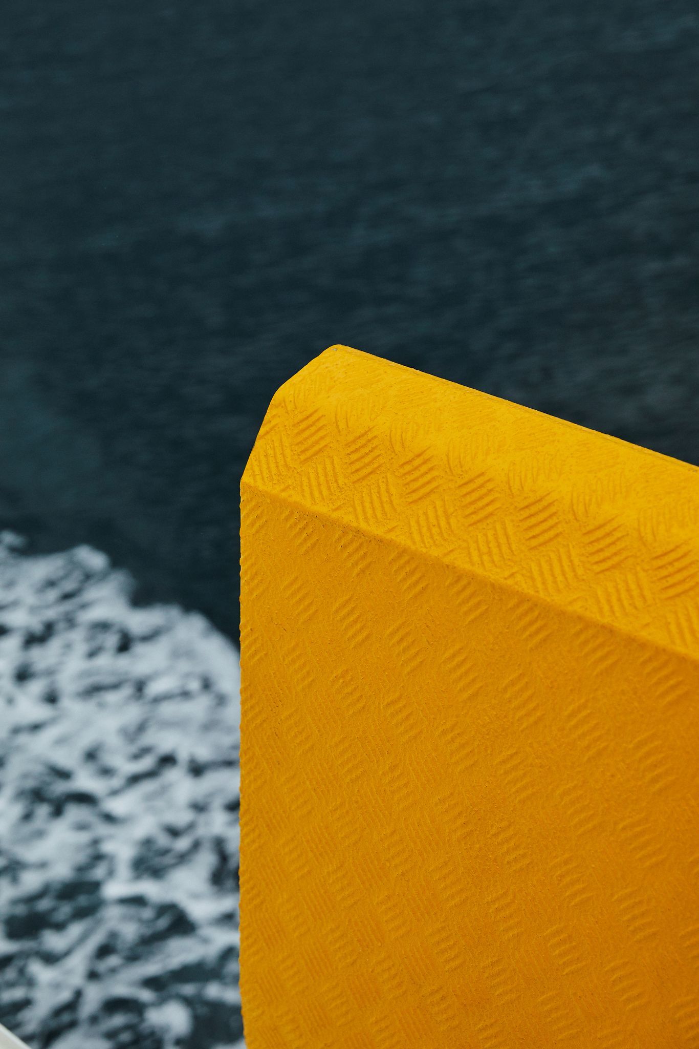 SAS Bold DSD Dag3 9613v2 web