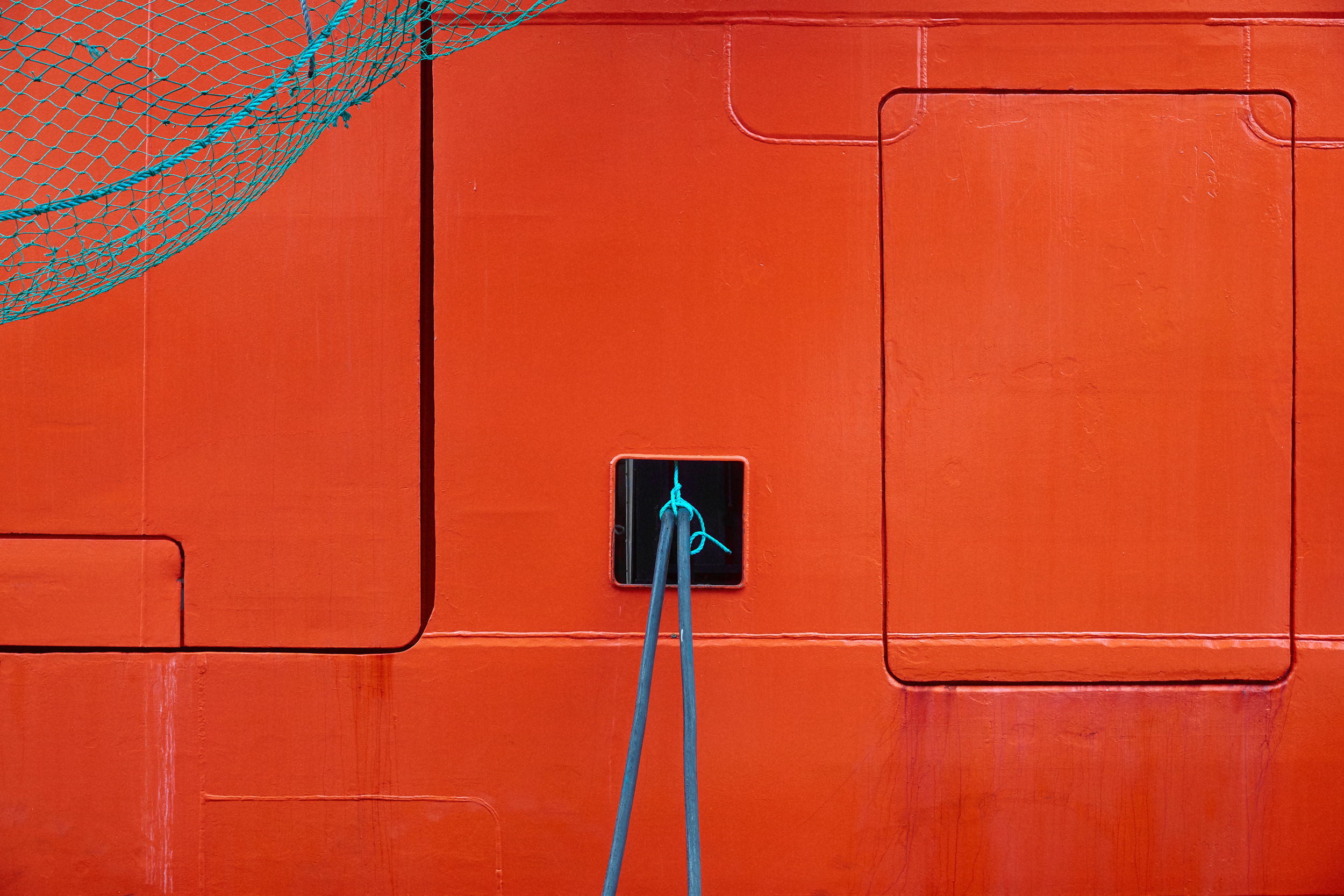 SAS Bold DSD Dag2 6006 web