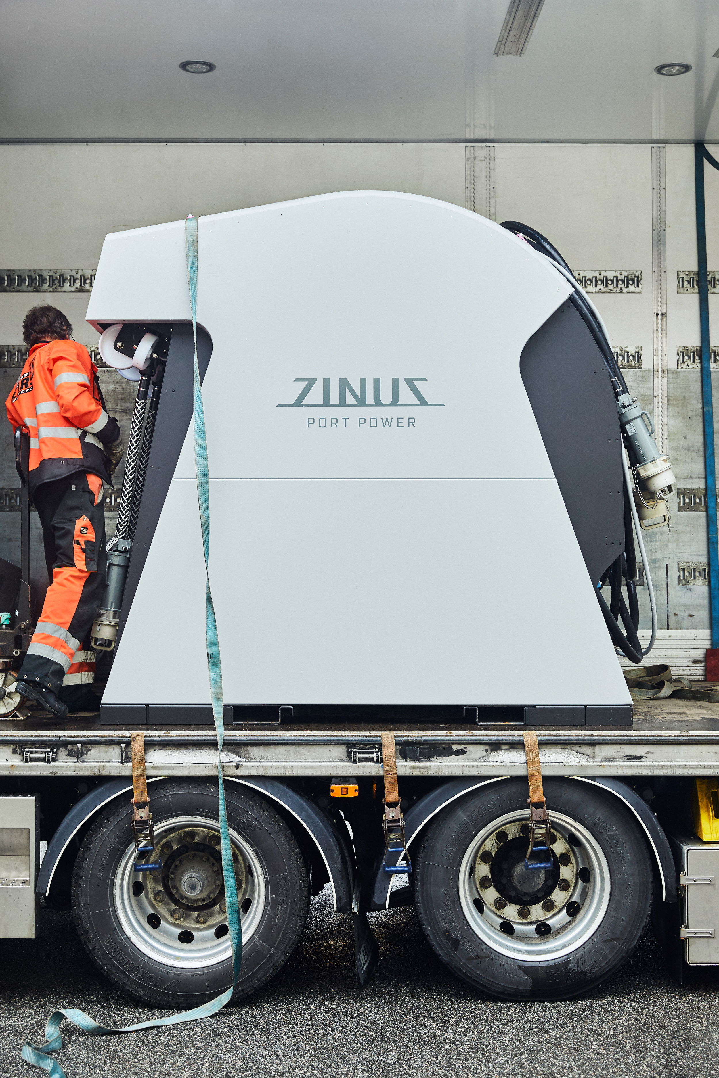 SAS Bold DSD Dag2 6895 web