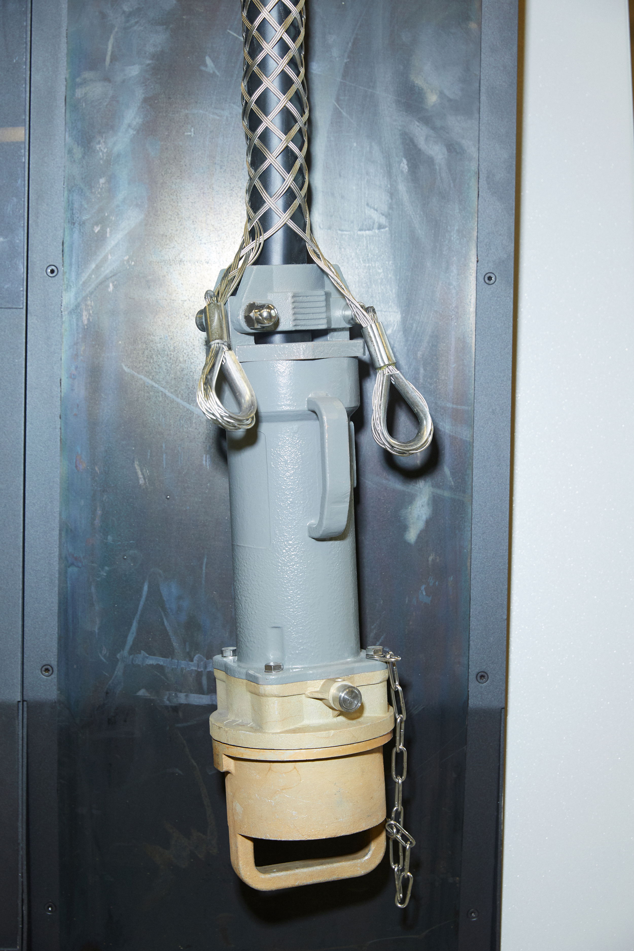 SAS Bold DSD Dag2 6916v2 web