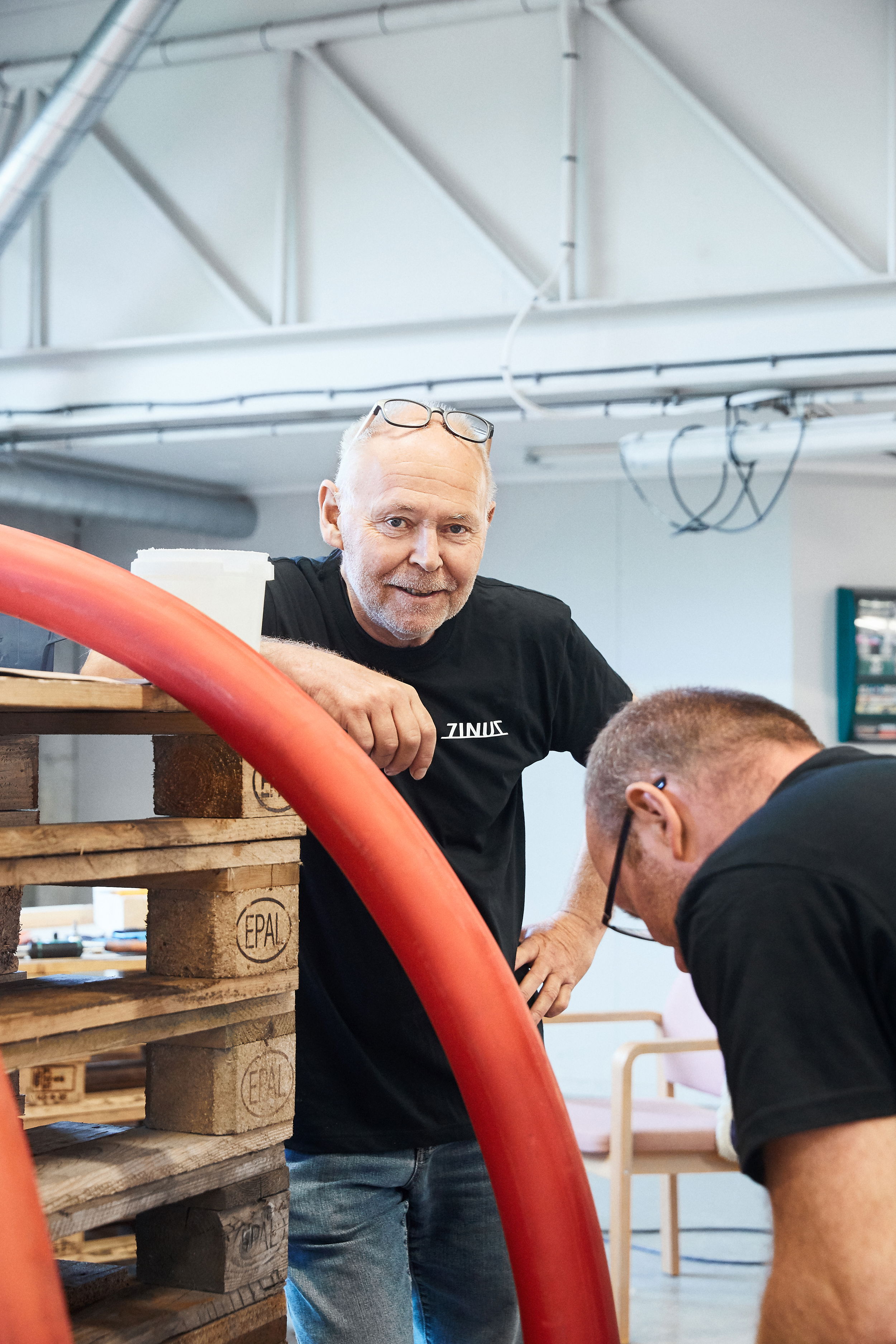 SAS Bold DSD Dag2 6933 web