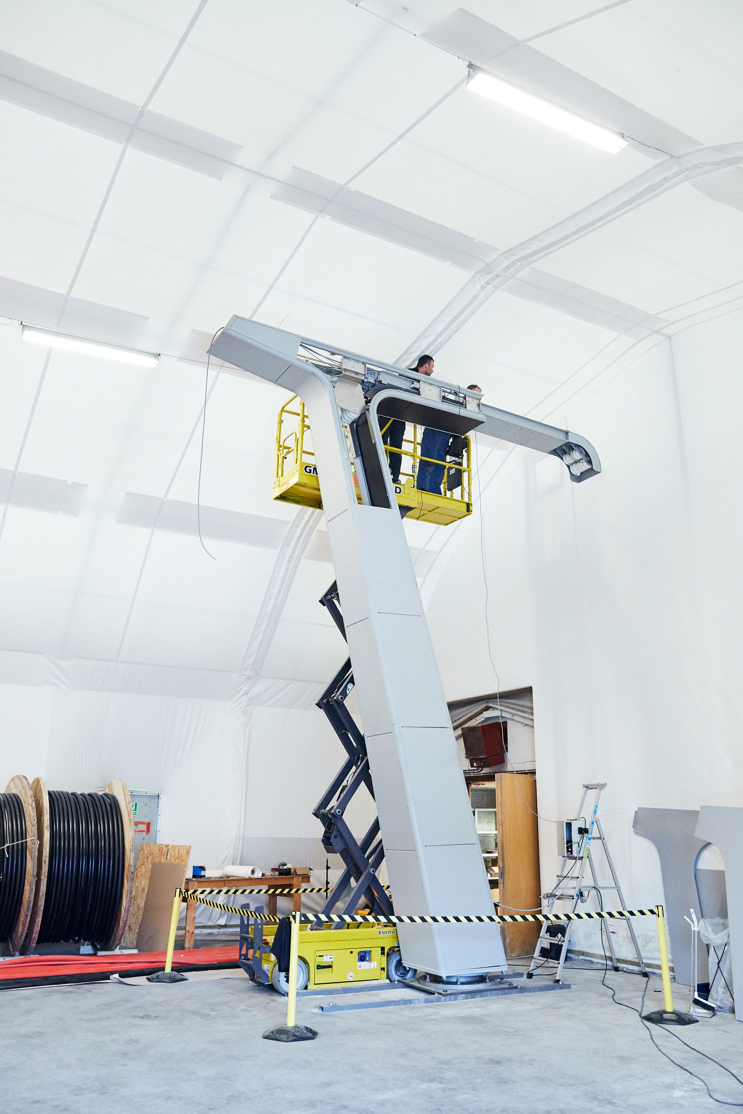 SAS Bold DSD Dag2 7271 webv2