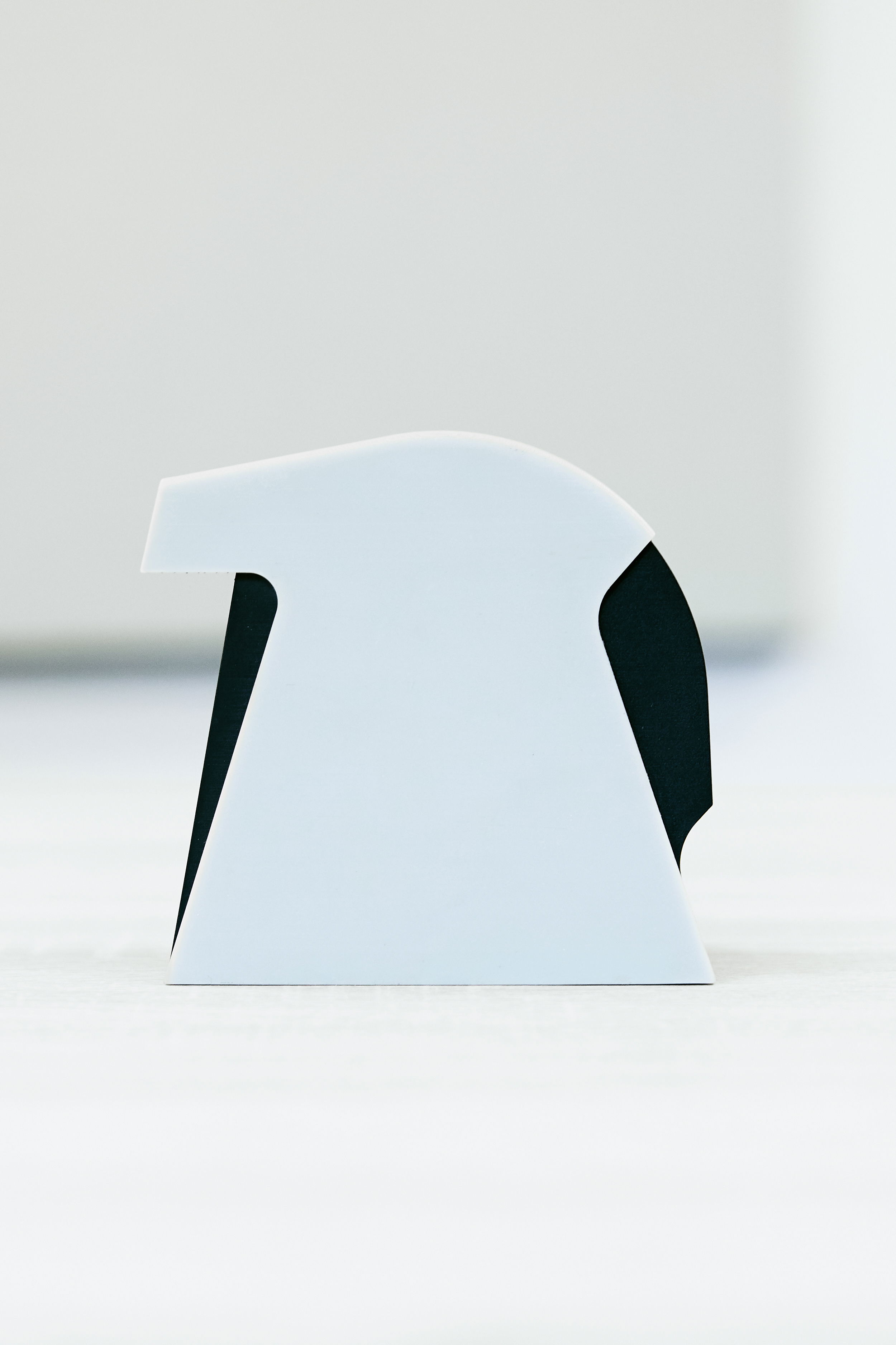 SAS Bold DSD Dag2 7562