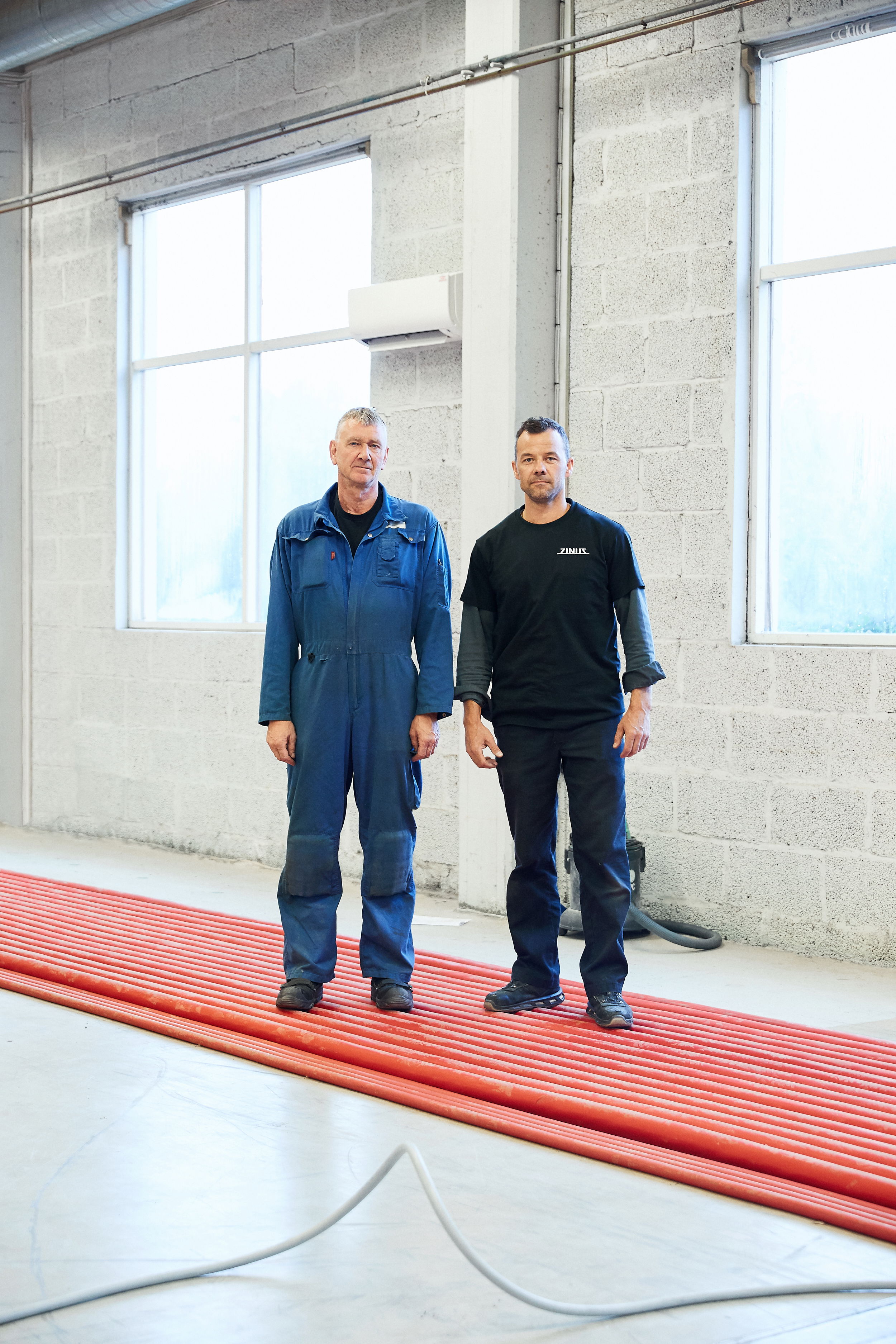 SAS Bold DSD Dag2 7654 web