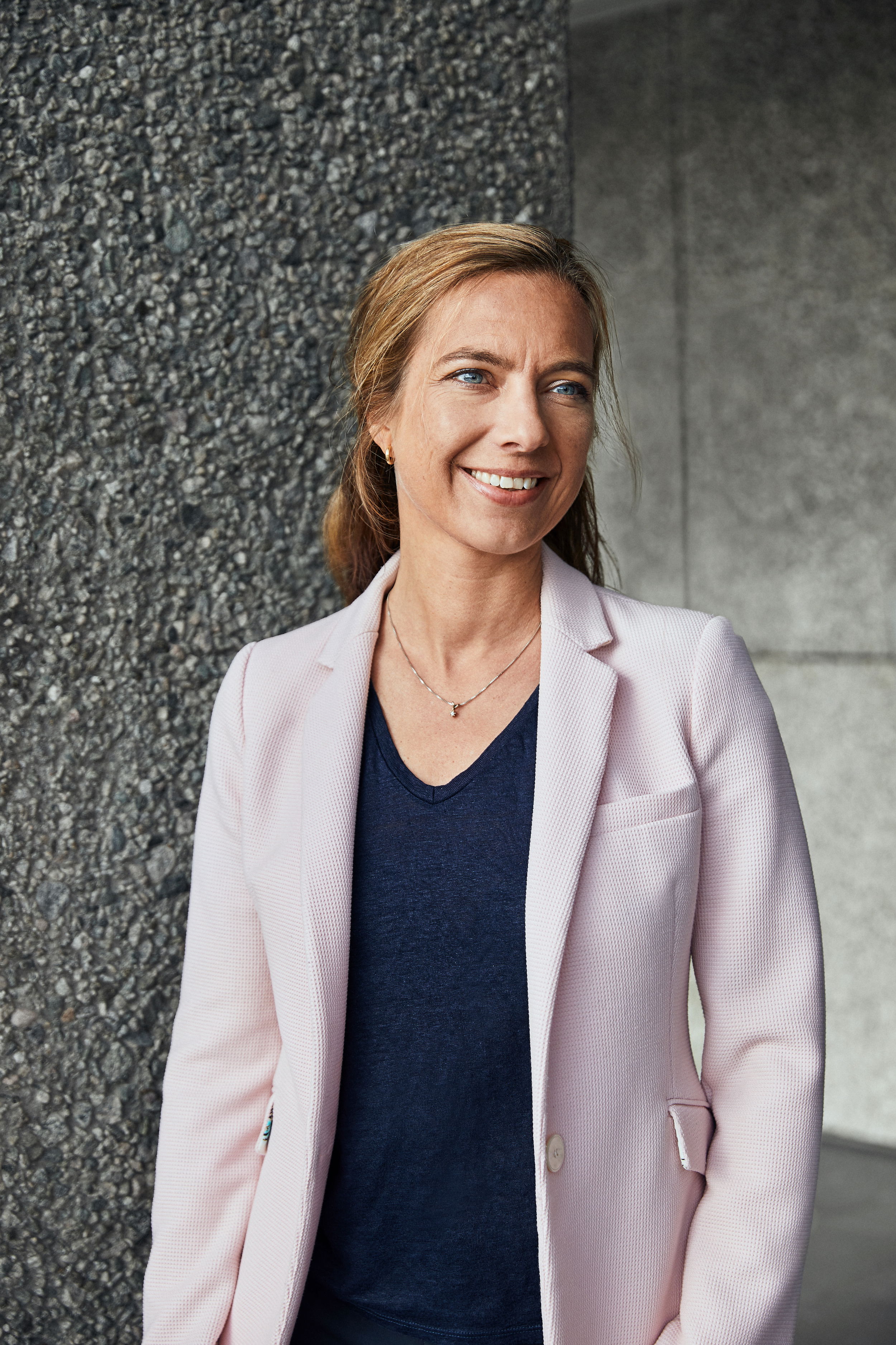 SAS Bold DSD Dag3 8028 web