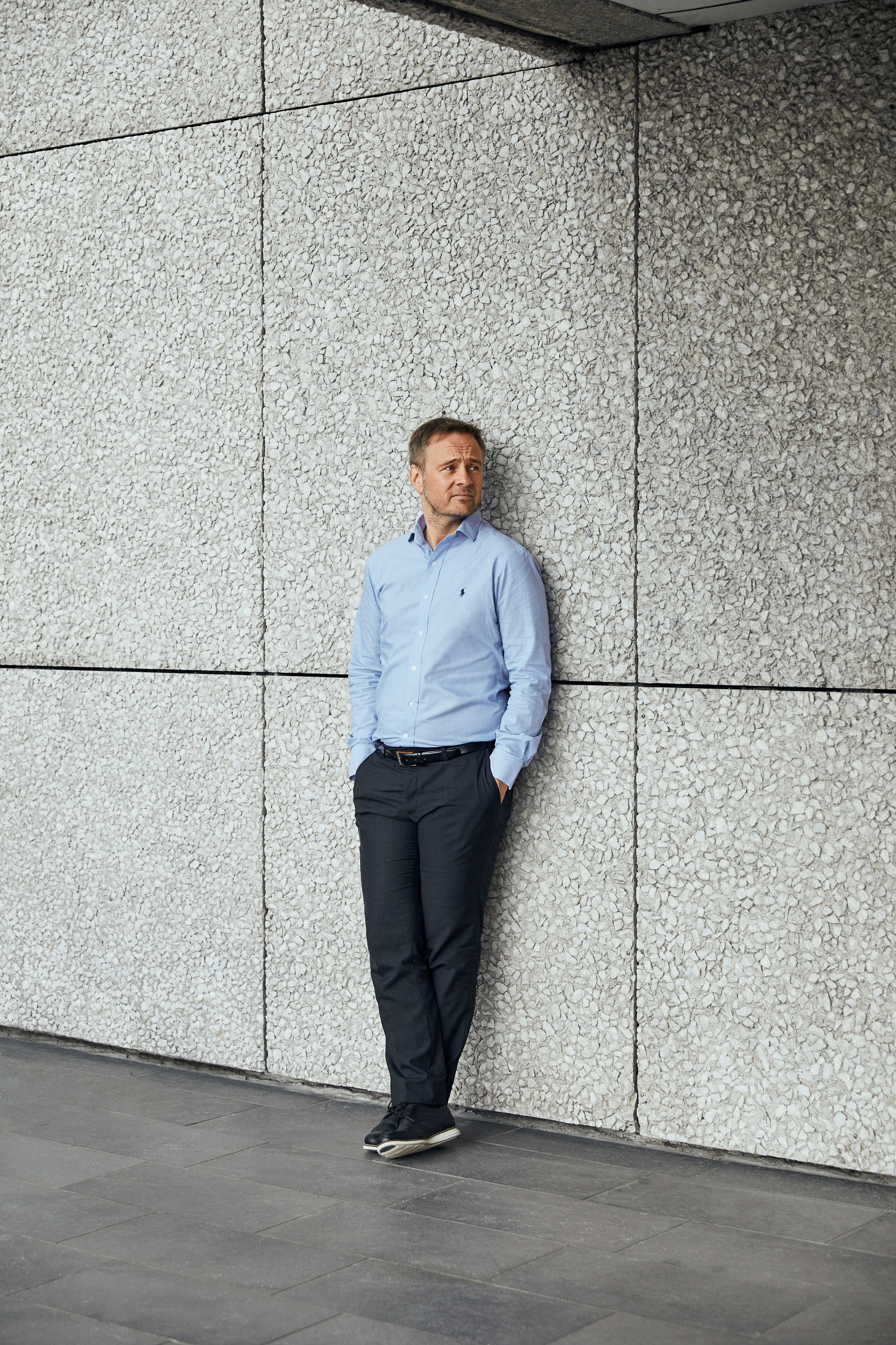 SAS Bold DSD Dag3 8238 web