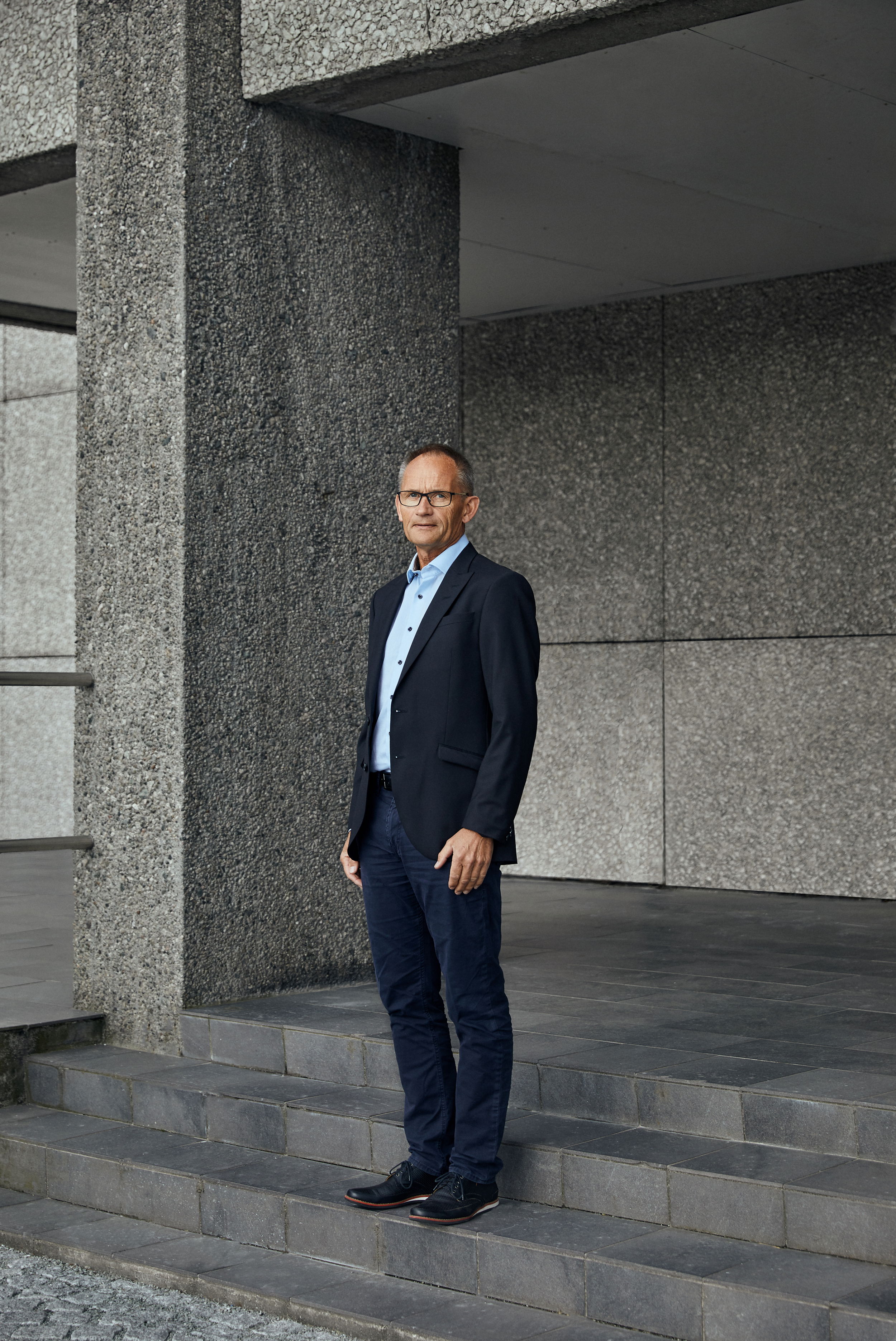 SAS Bold DSD Dag3 8281 web