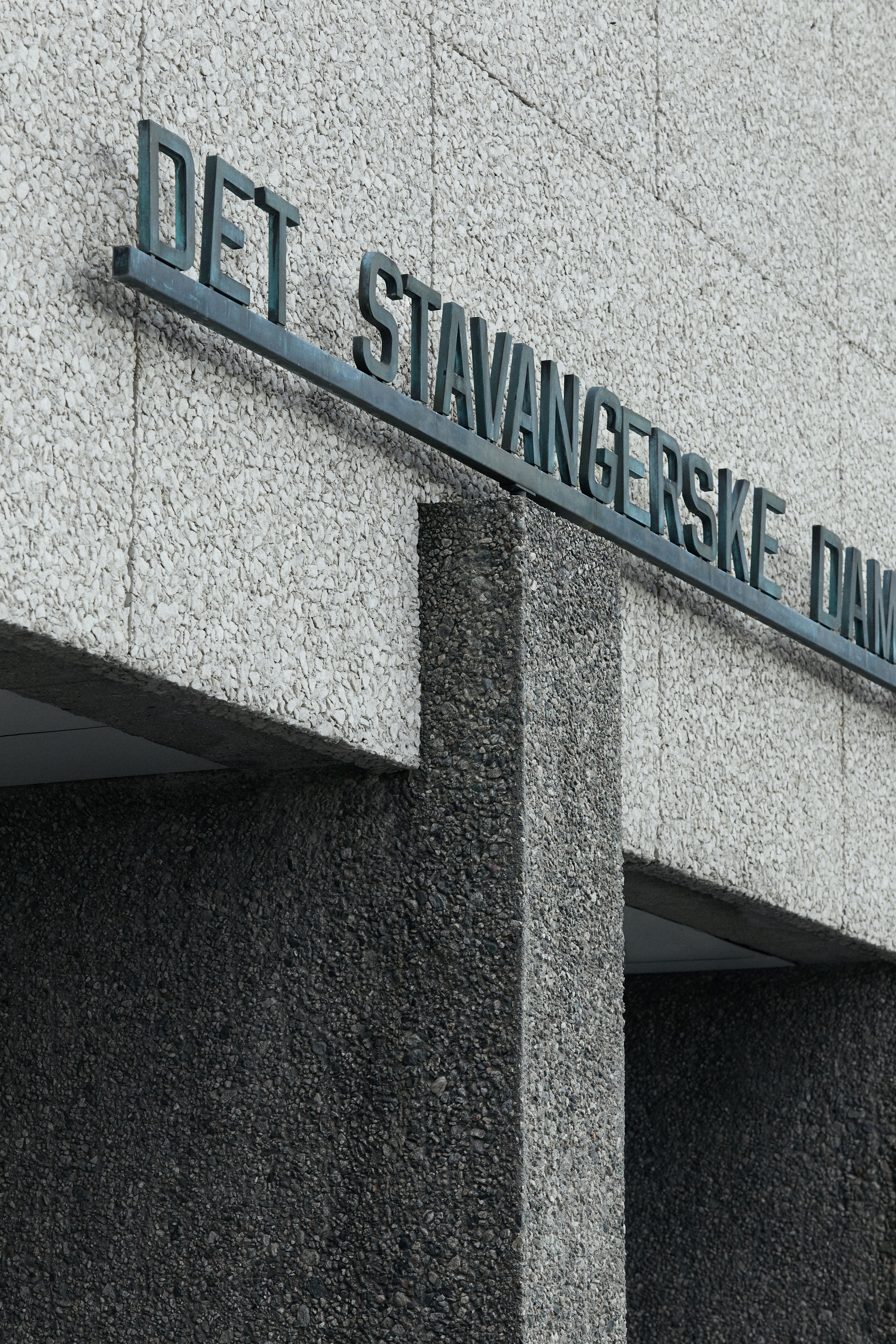 SAS Bold DSD Dag3 8531 web