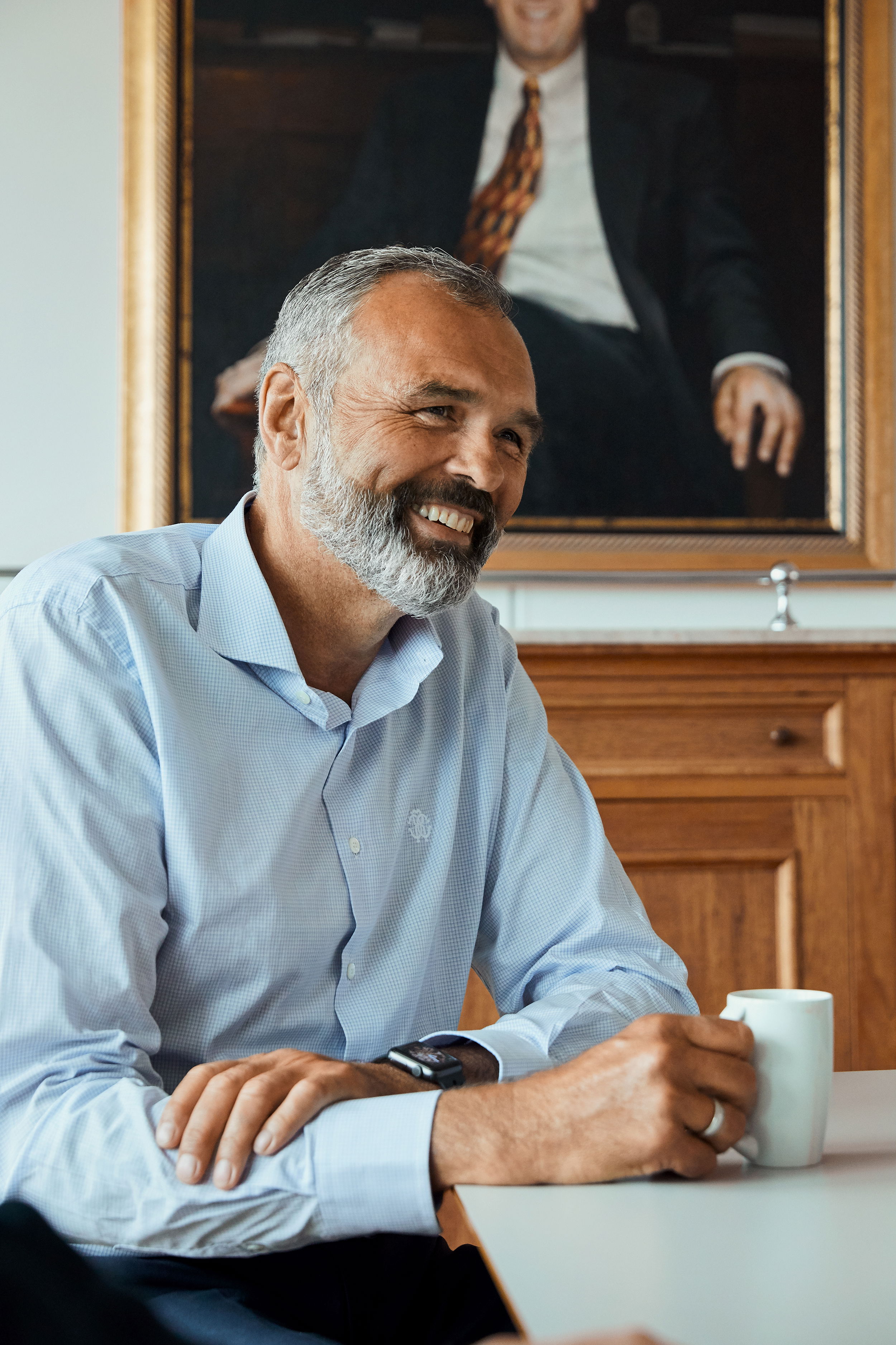 SAS Bold DSD Dag3 9055 web