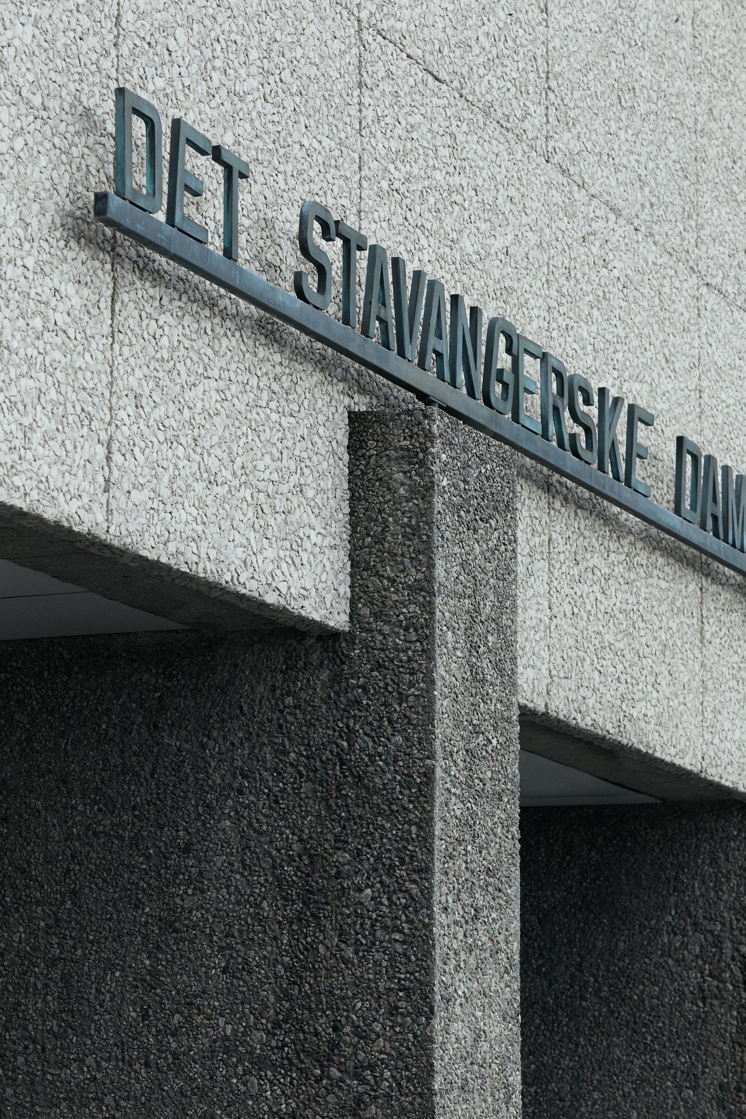 SAS Bold DSD Dag3 8531 webv2