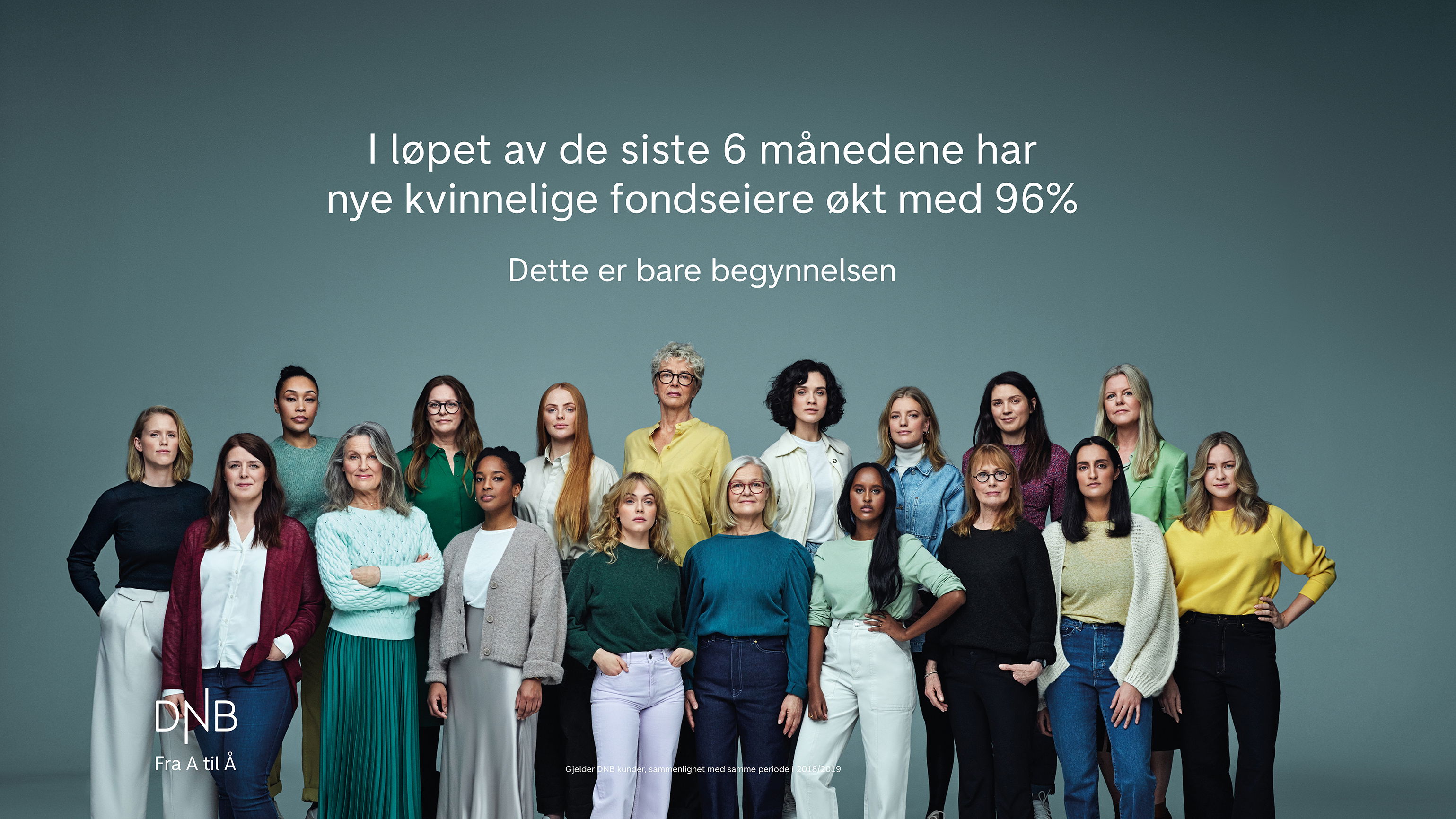 DNB200724 Hun Invisterer2020 Esc2 web