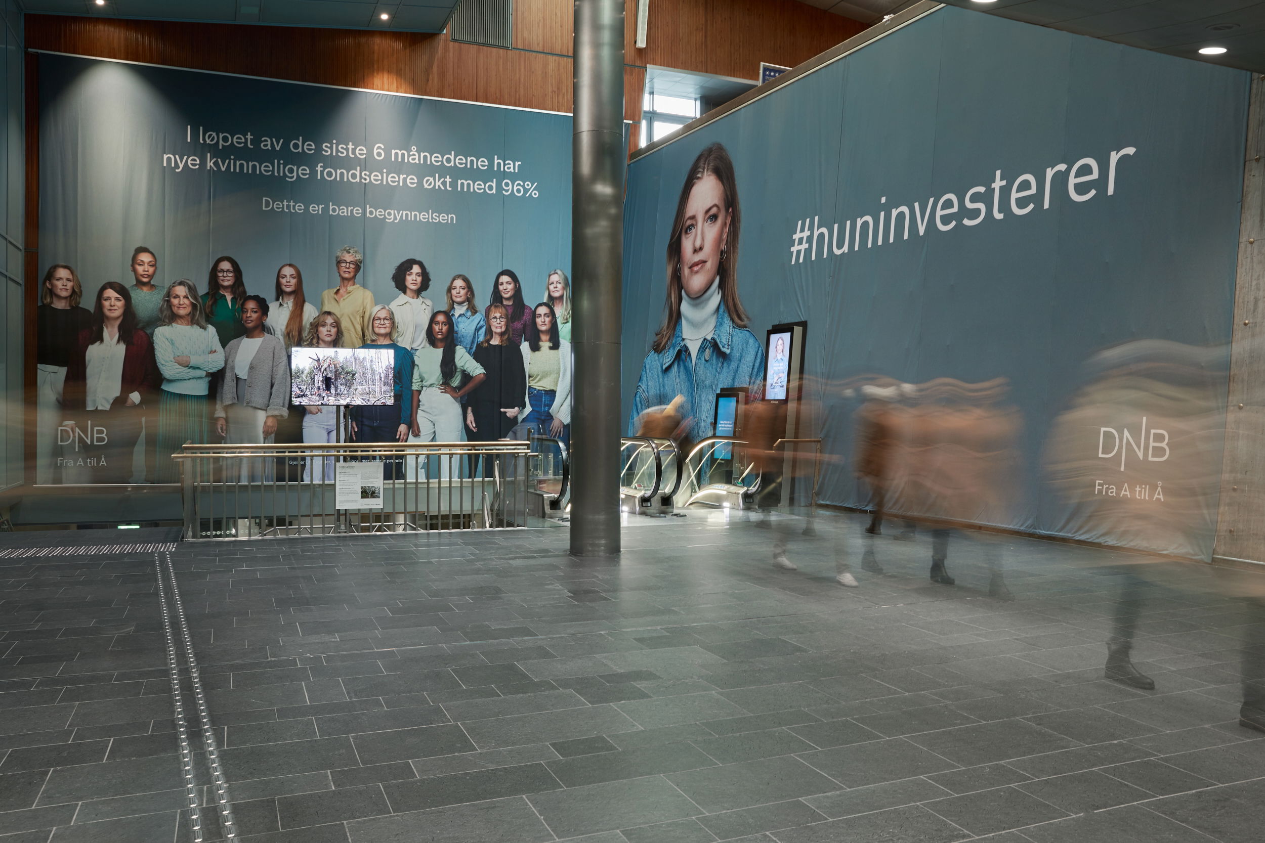 SAS DNB 2 0 Dokumentasjon 0080 web rework