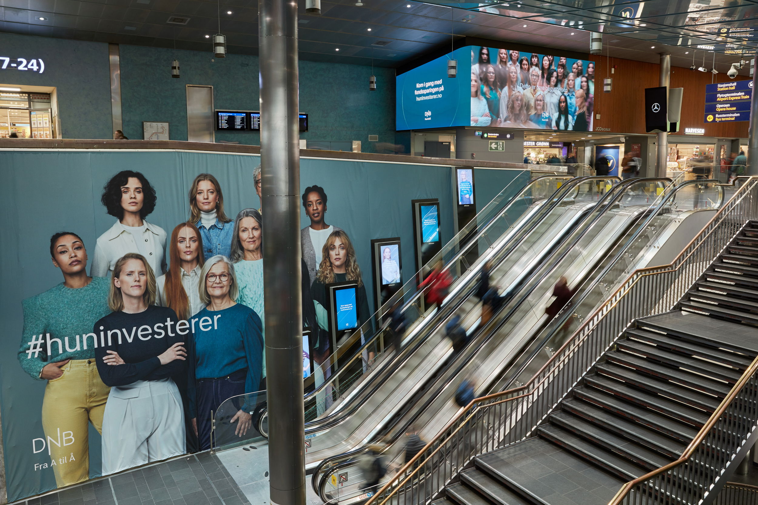 SAS DNB 2 0 Dokumentasjon 0293 web rework