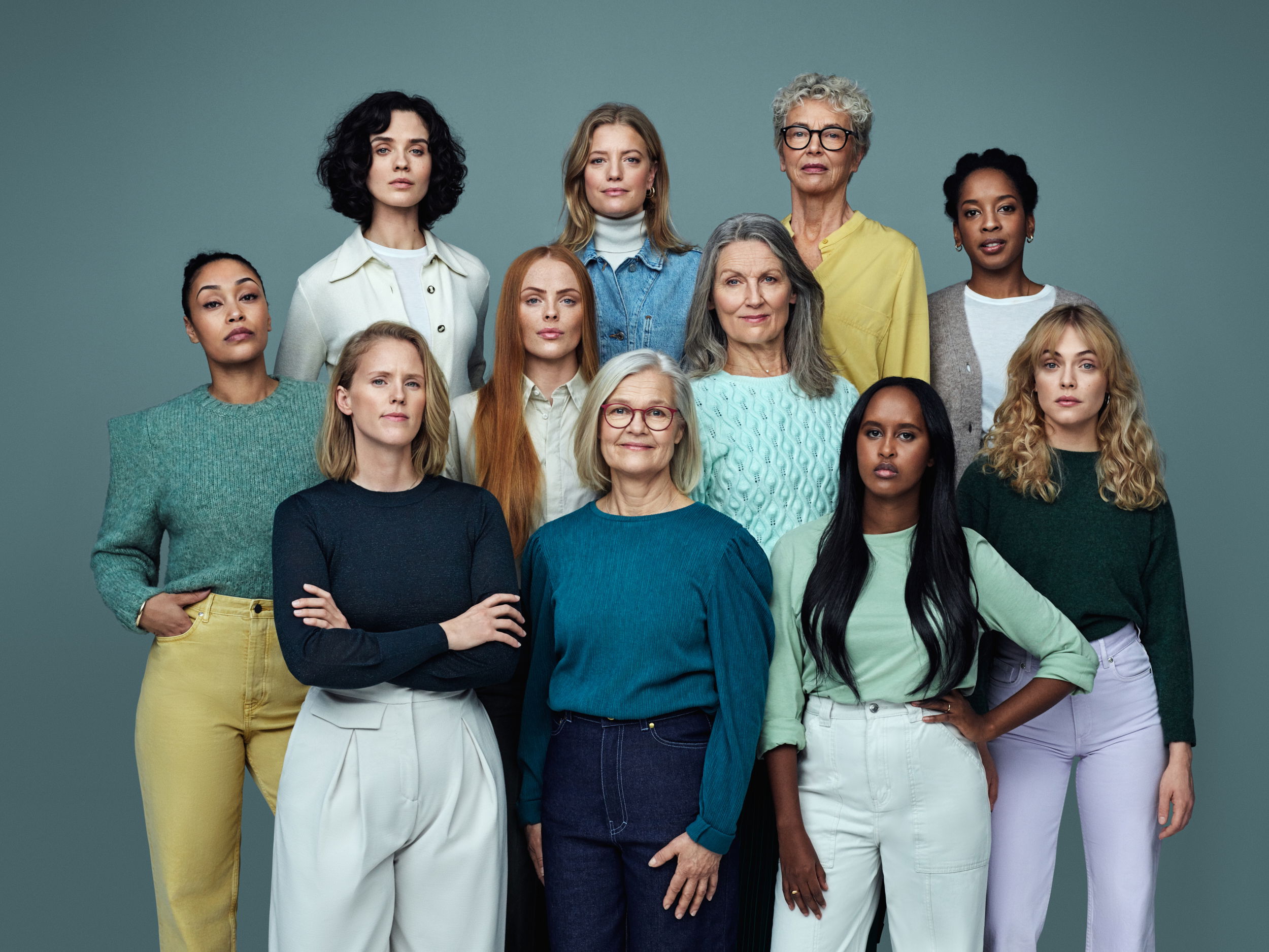 SAS DNB Hun Investerer 2 0 02 0326 web