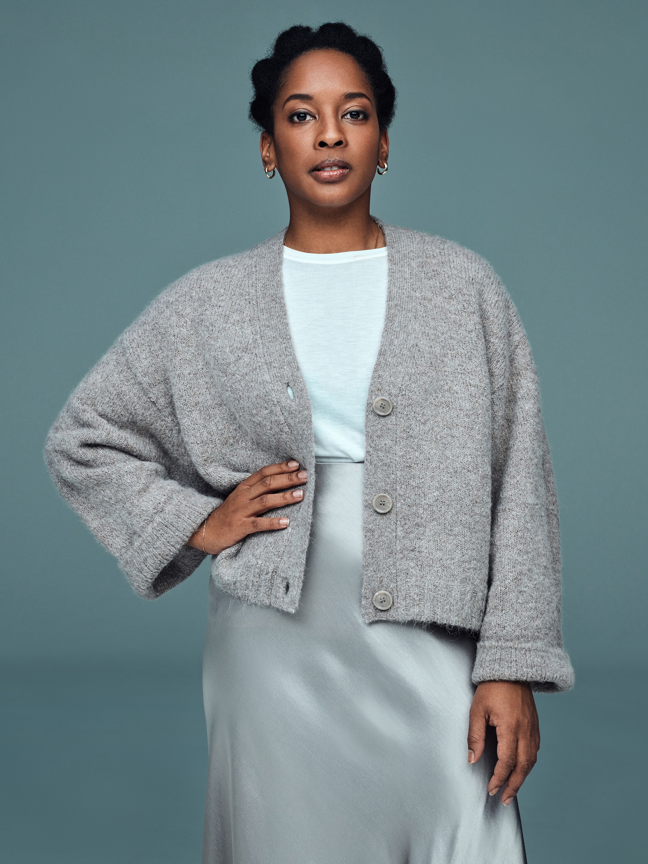 SAS DNB Hun Investerer 2 0 03 0332 crop web