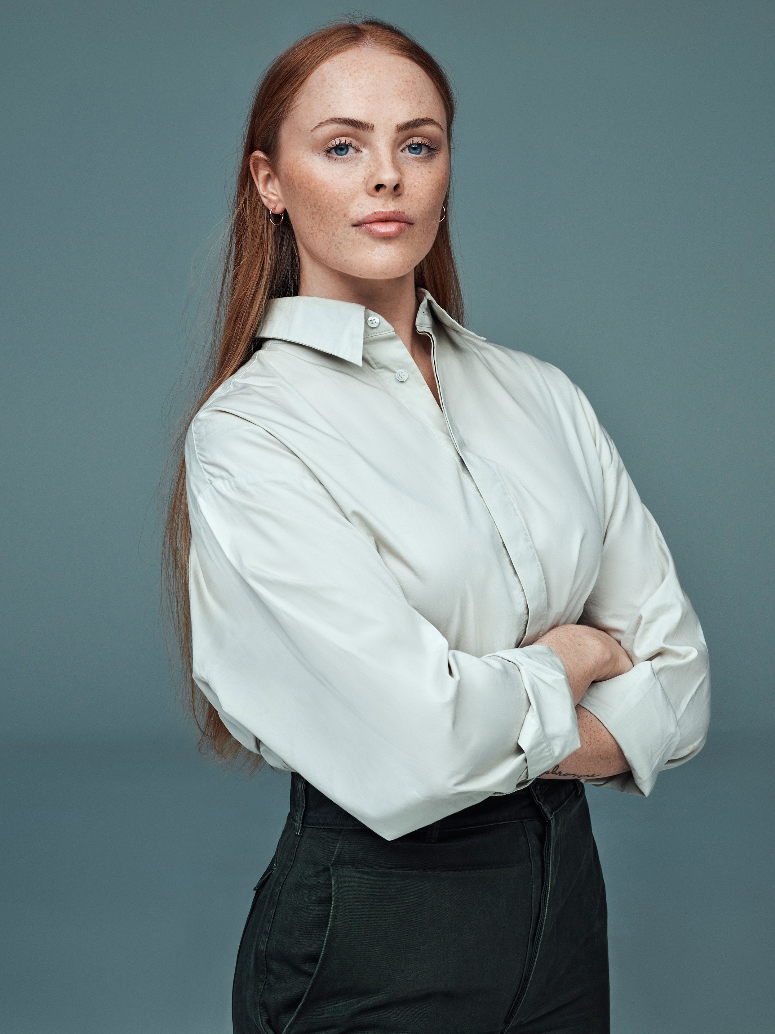 SAS DNB Hun Investerer 2 0 03 0372 crop web