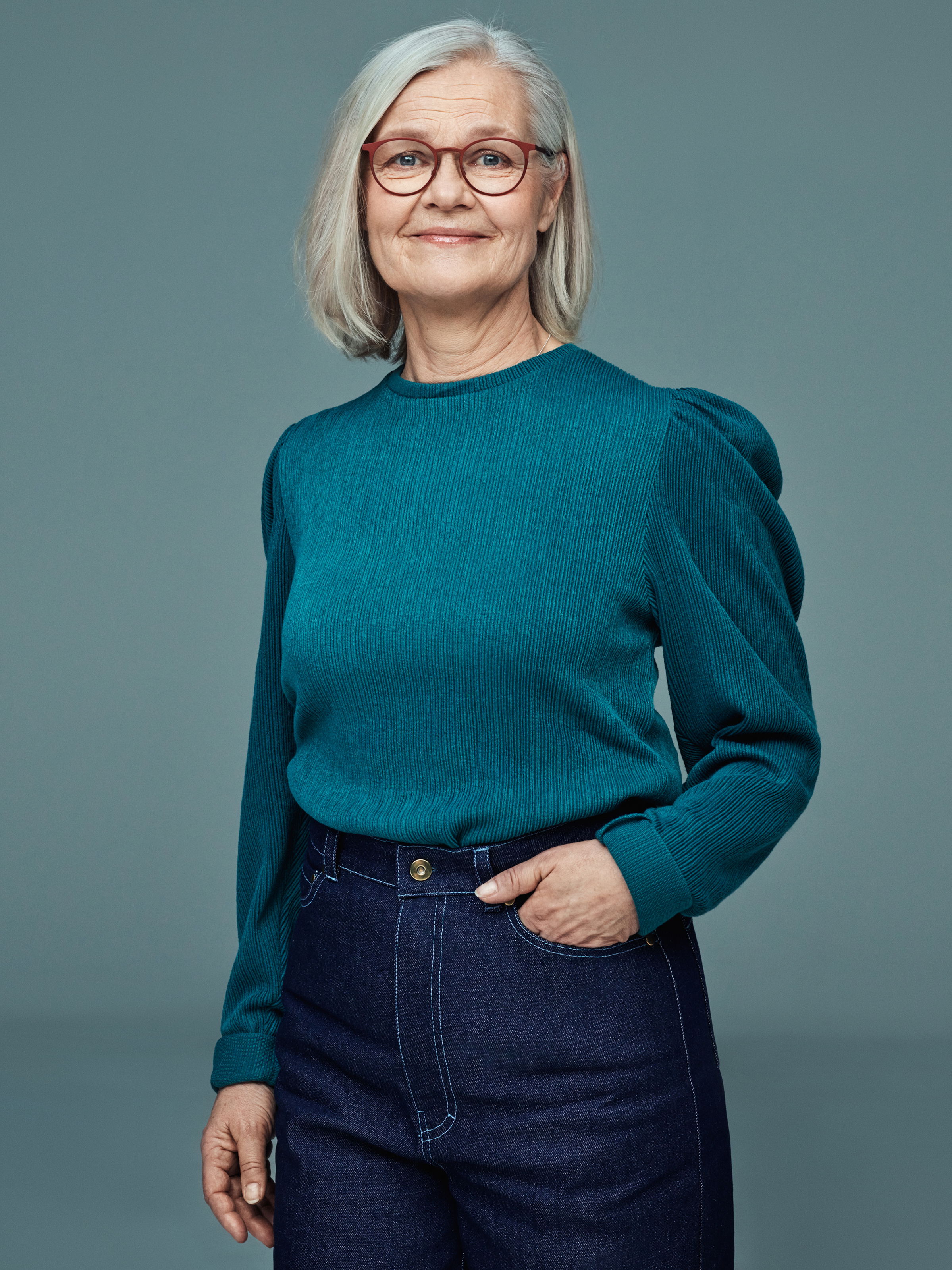 SAS DNB Hun Investerer 2 0 03 0382 crop web