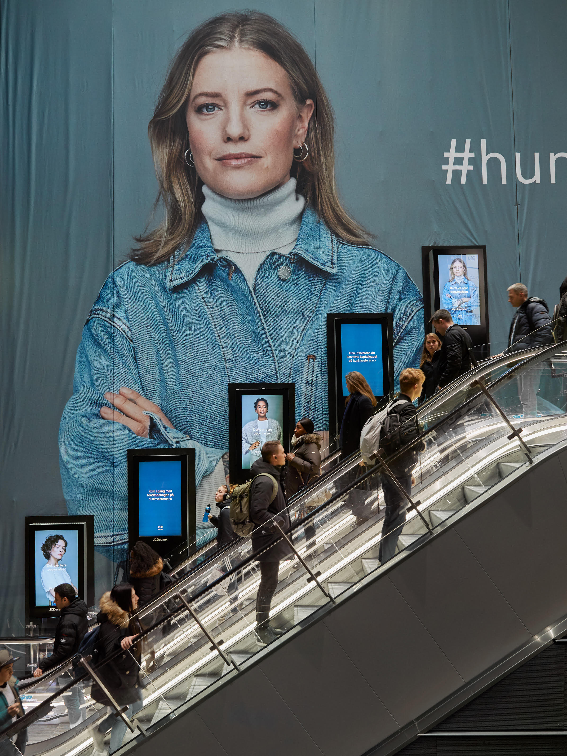 SAS DNB 2 0 Dokumentasjon 0001 web rework