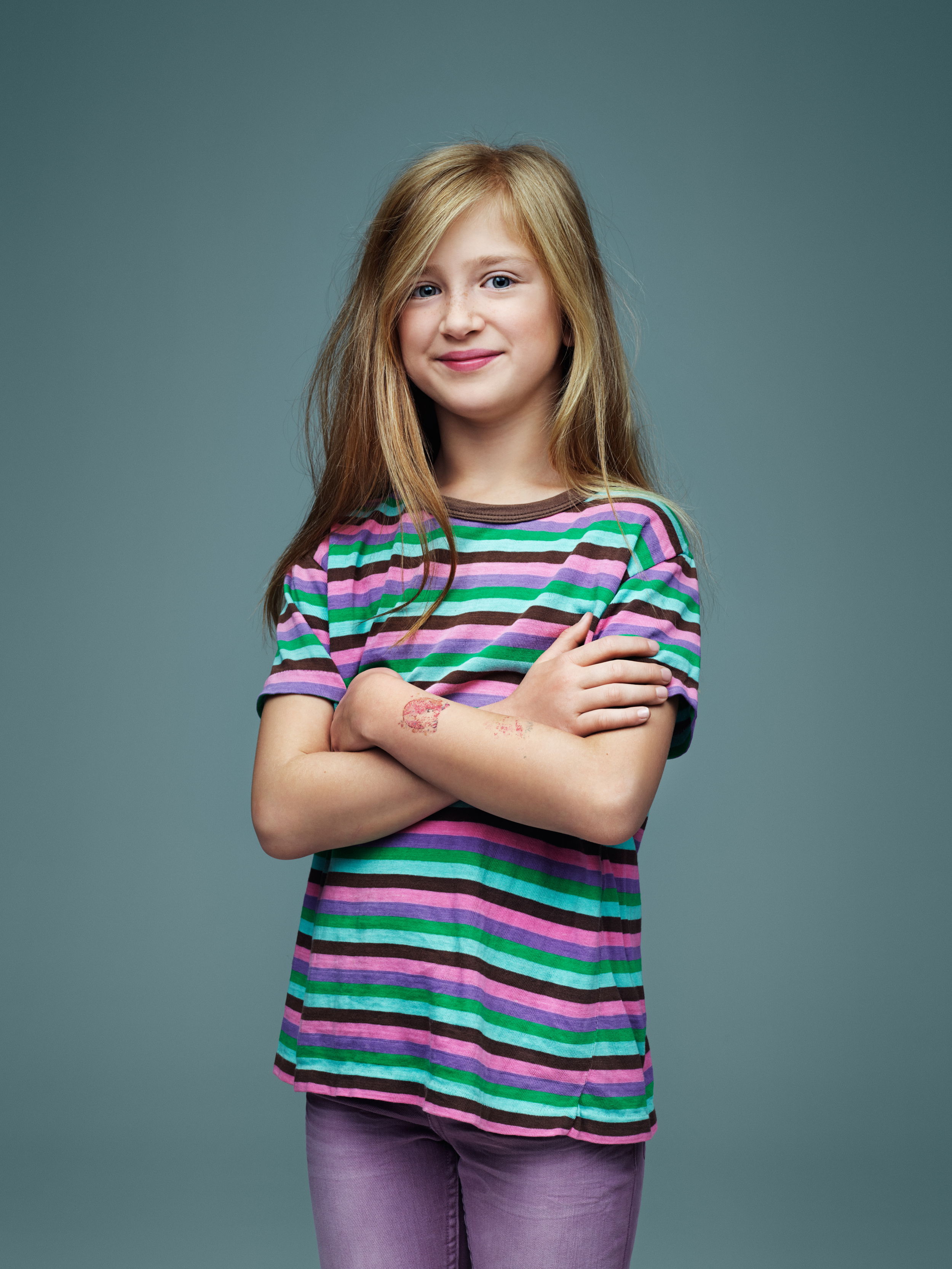 SAS DNB Grunder Bedrifter Kvinne 03 0170 V3 crop web