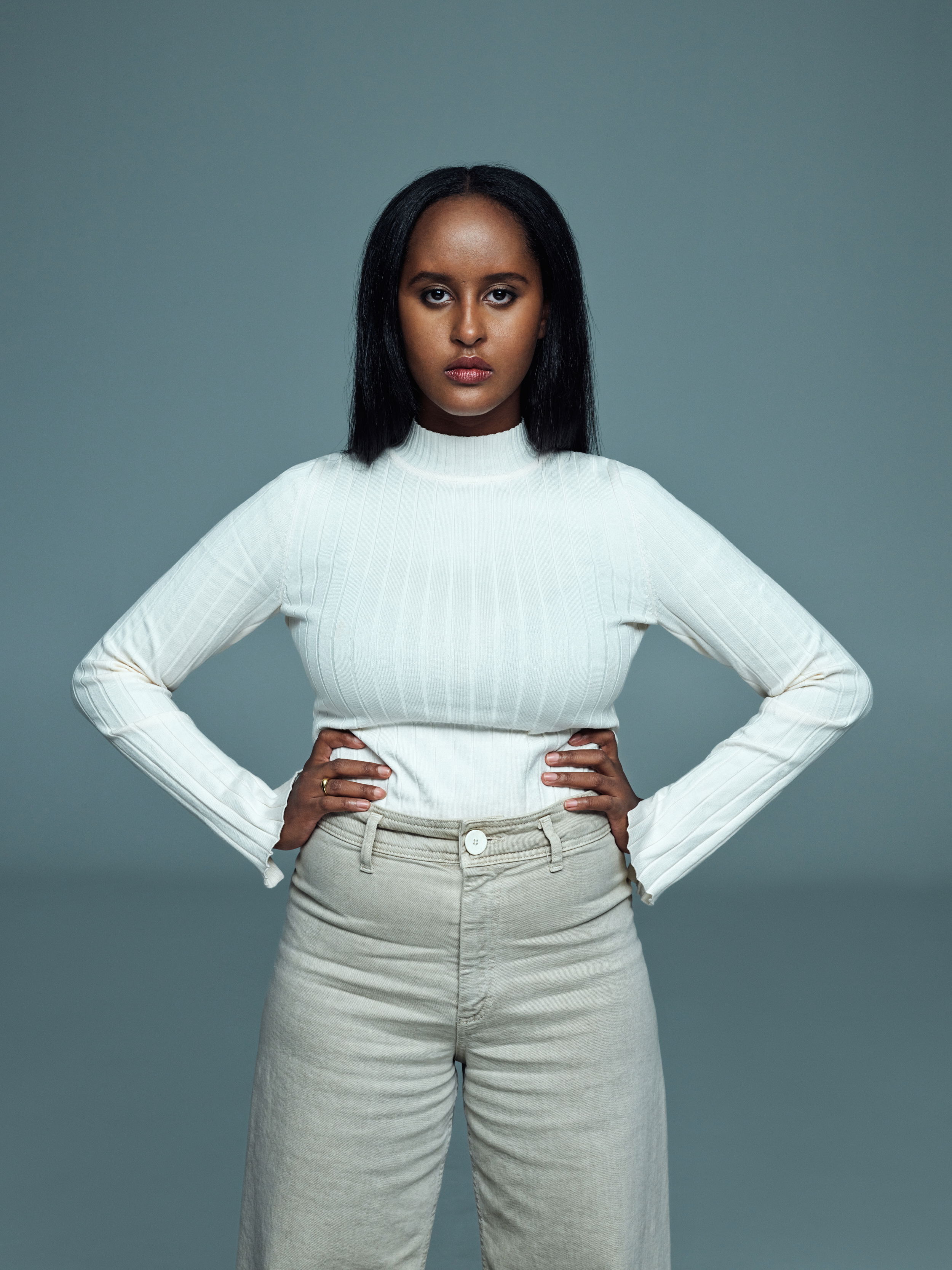 DNB Kvinner 05 0492 FINALS web