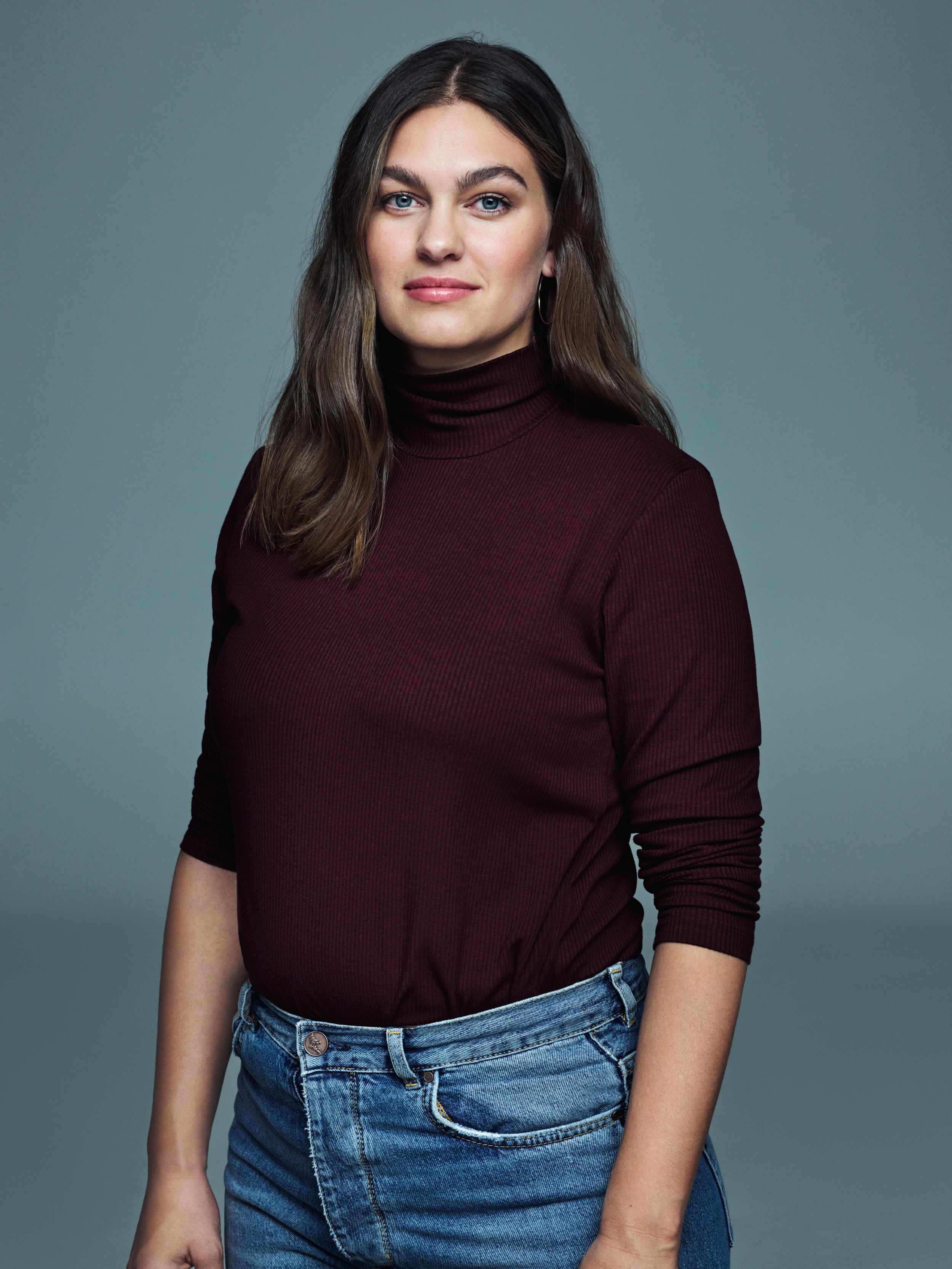 DNB Kvinner 06 0520 FINALS web