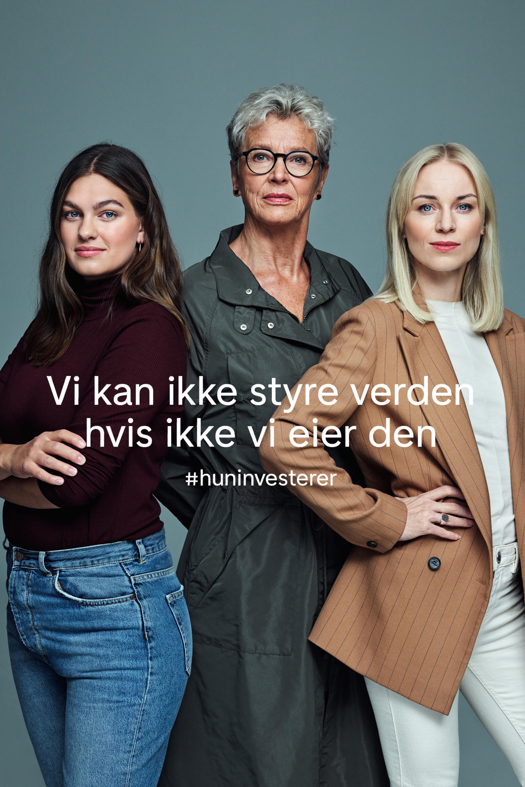 DNB Kvinner 07 0555 FINALS mlogo2