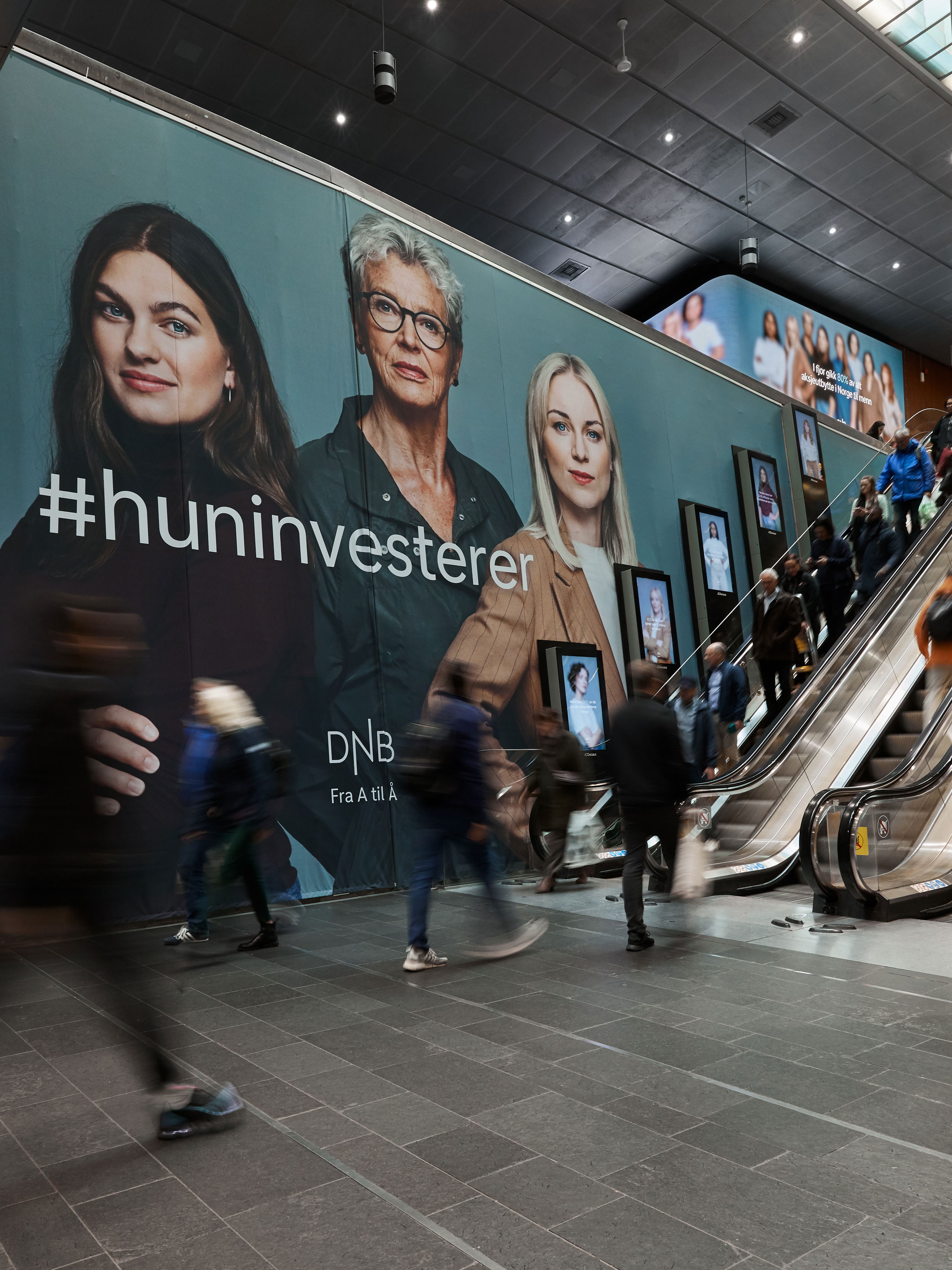 SAS DNB avbidning oslo 0278 web web