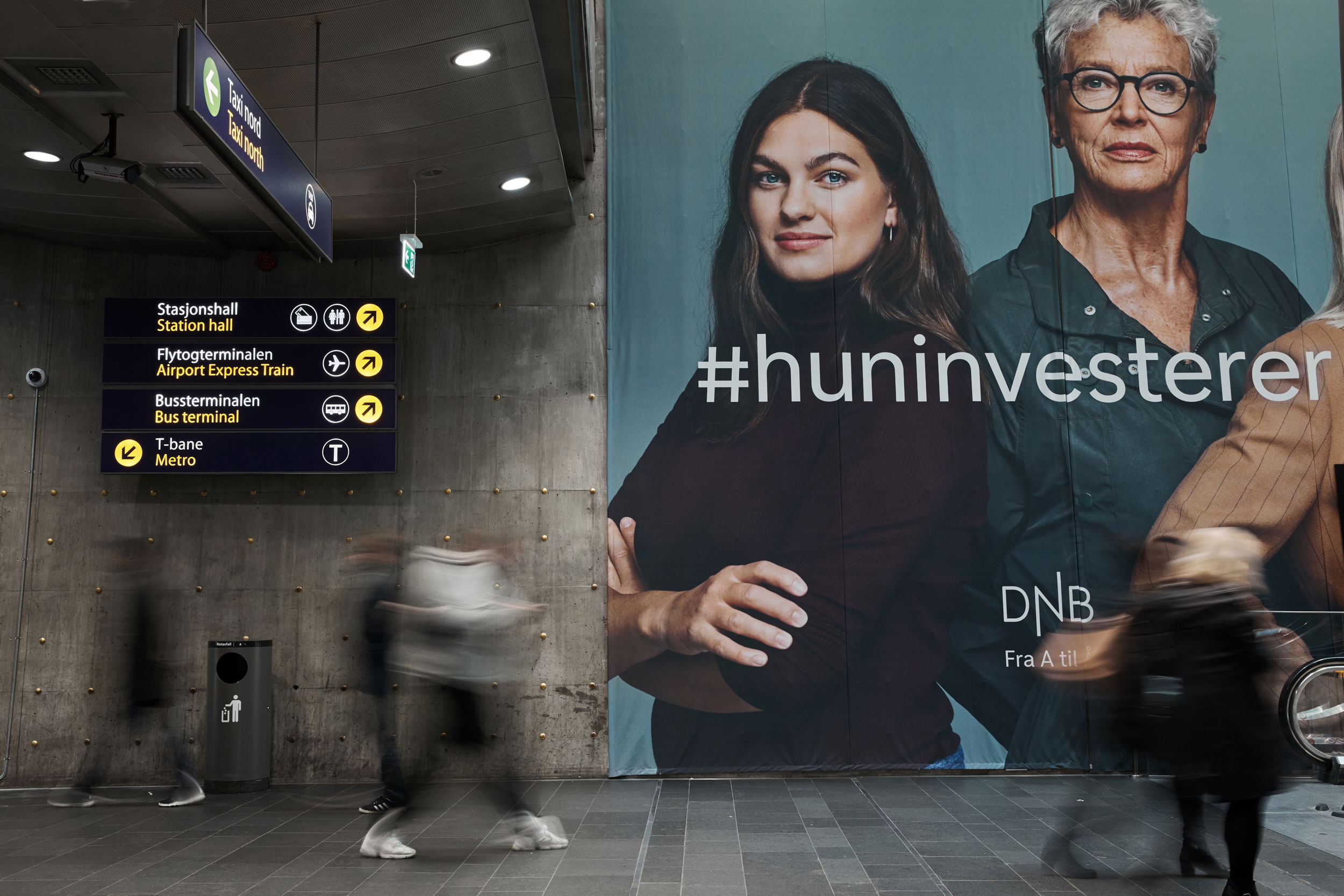 SAS DNB avbidning oslo 0345 web web