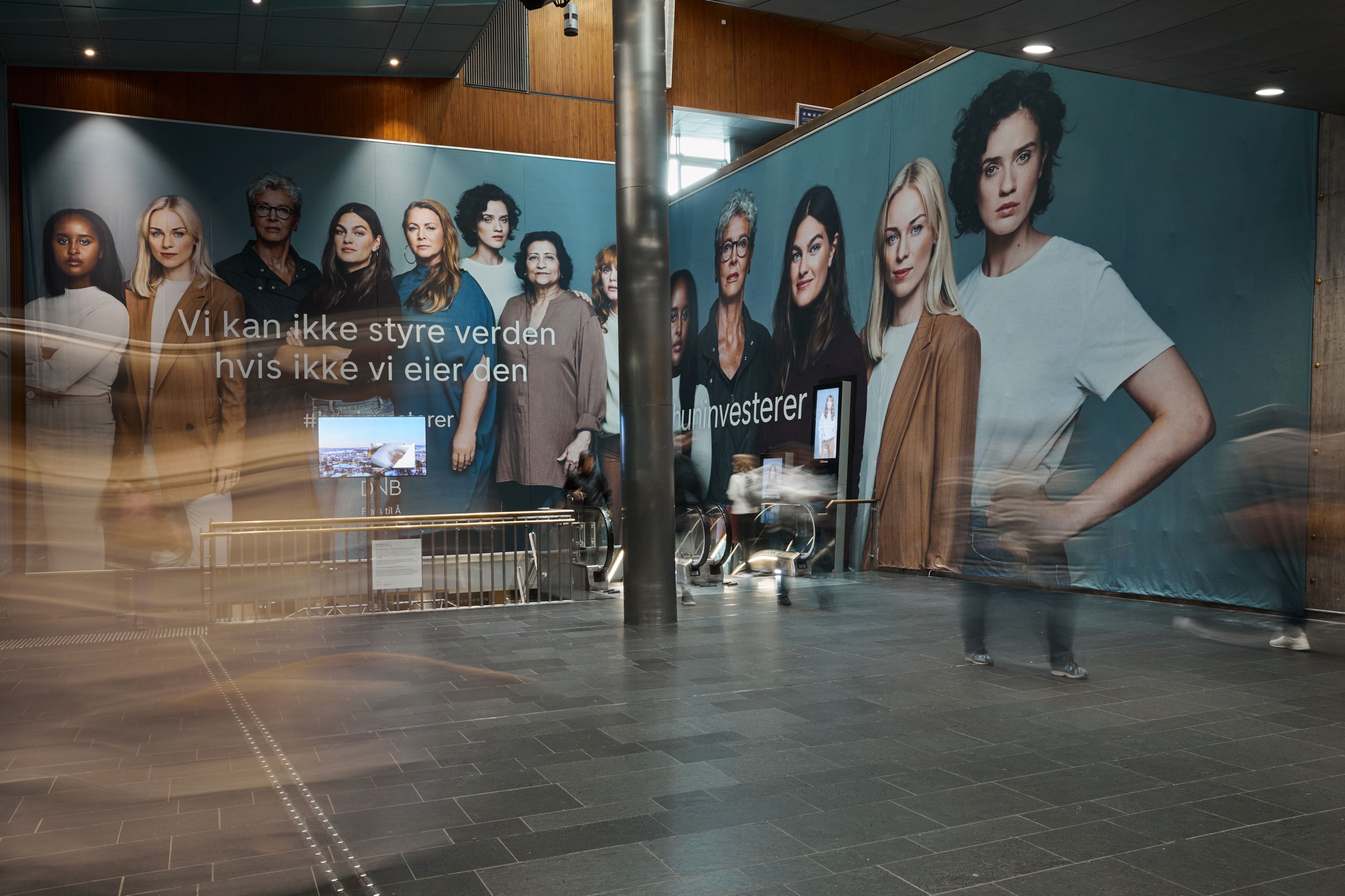 SAS DNB avbidning oslo 0385 web web