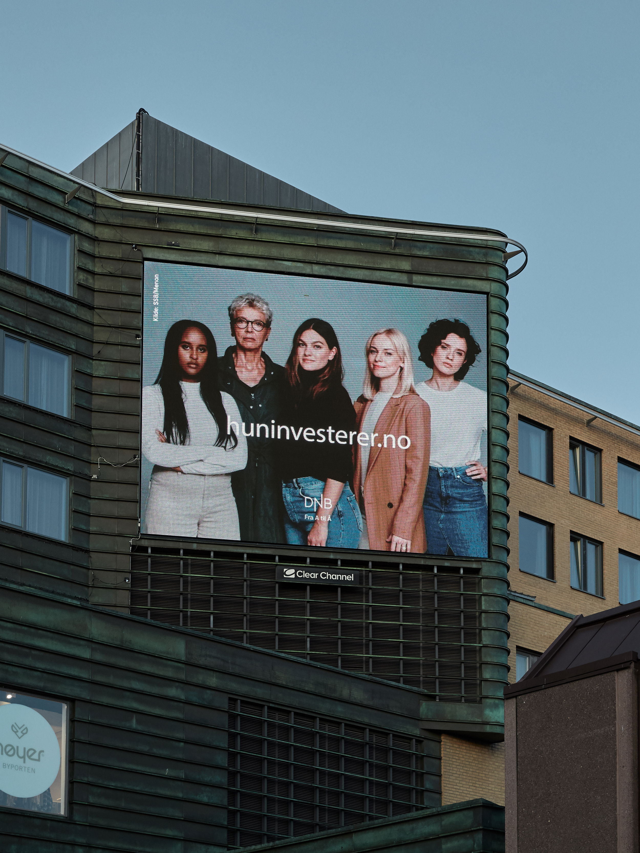 SAS DNB avbidning oslo 0798 web 2