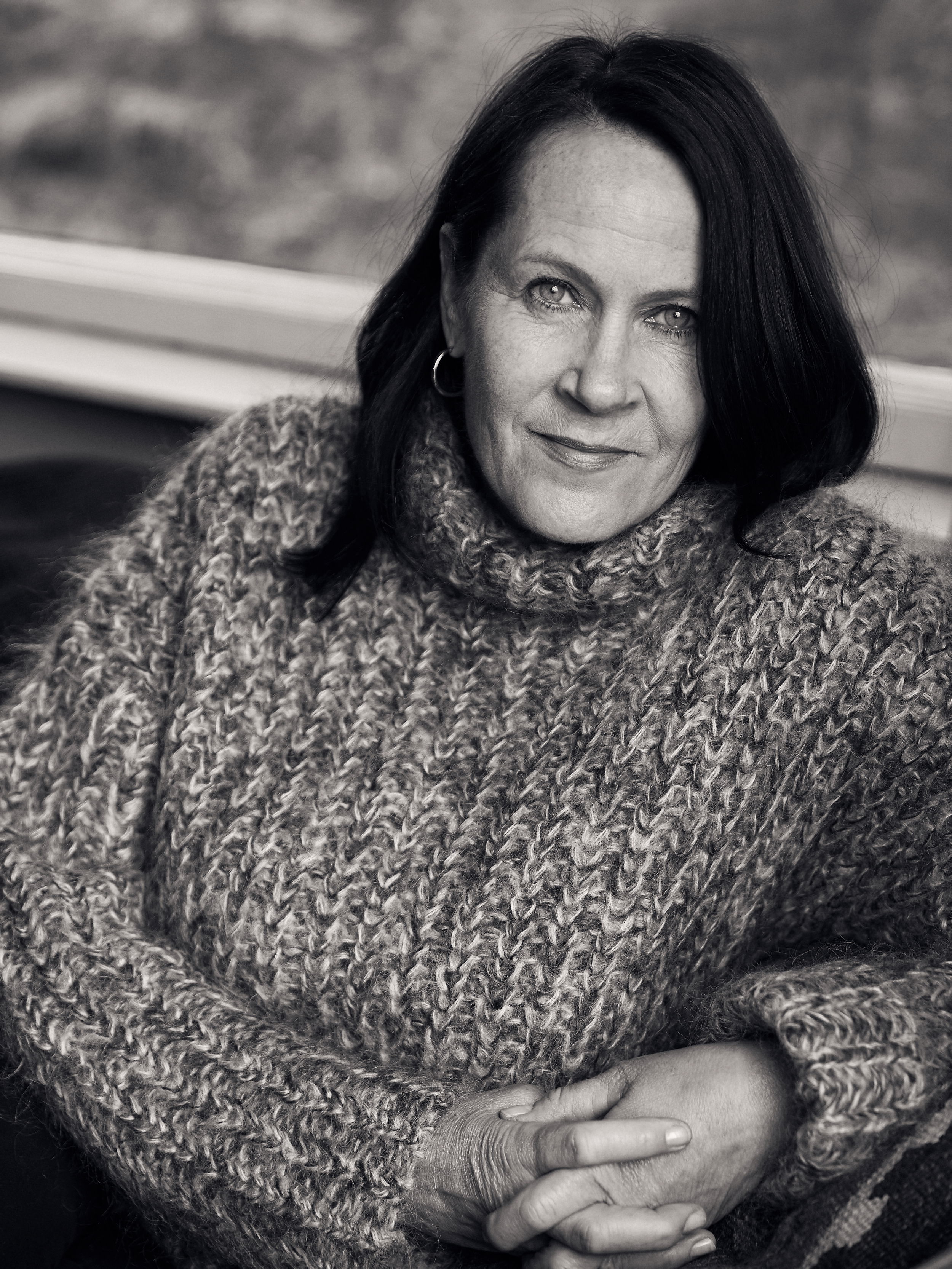 SAS Vigdis Hjorth 861 FINAL web lowres 1