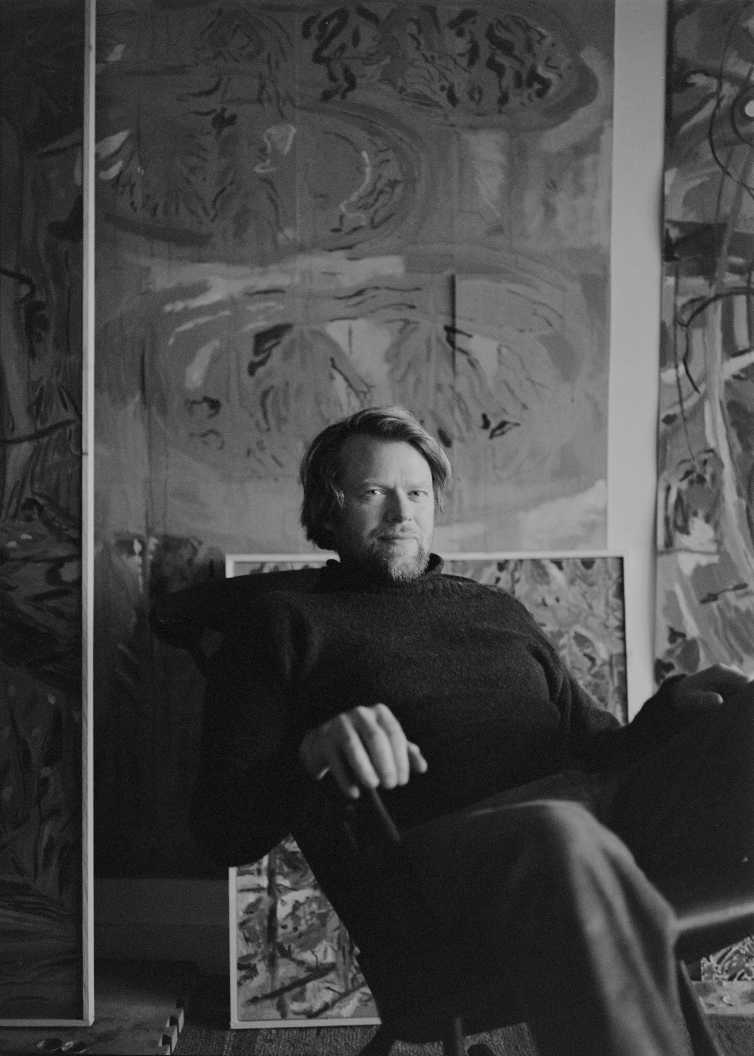 SAS Andreas Siqueland Den Forbudte Skogen7799 web copy