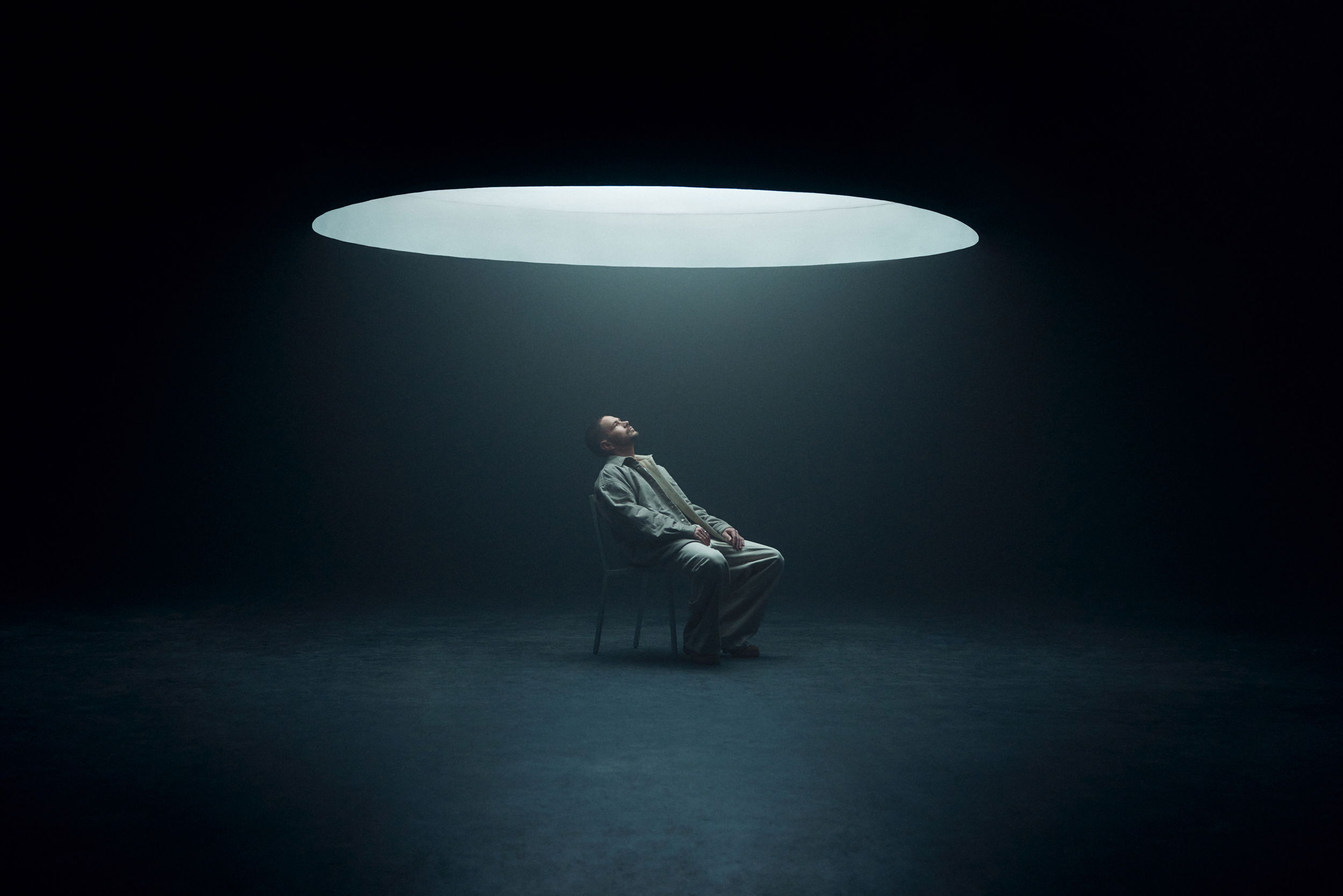 SAS Chrisholsten 01 card 0186 web