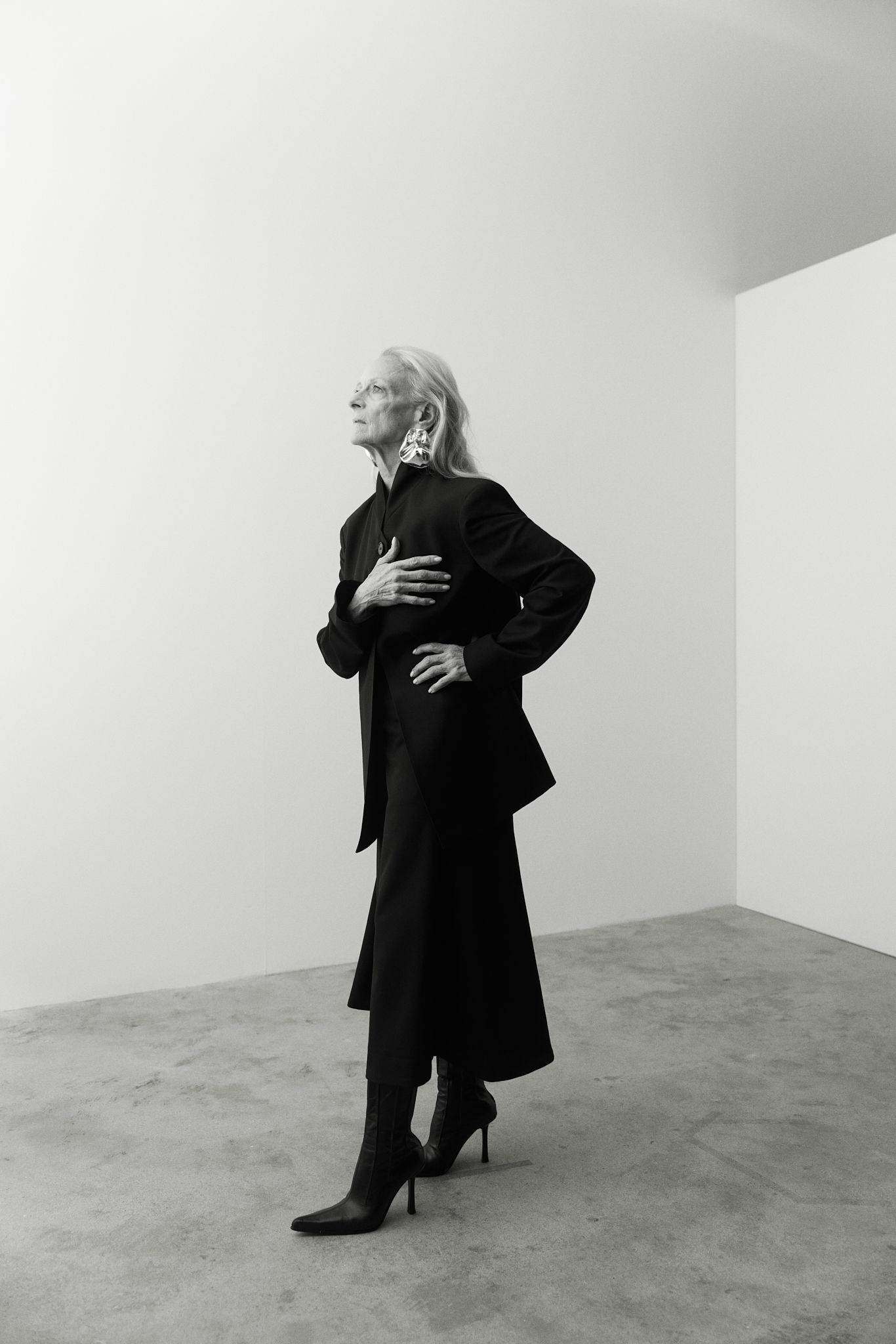 SAS Infinite Garbage 2 08148 web