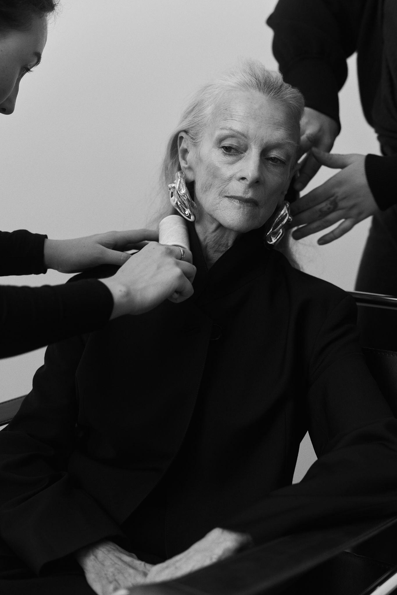 SAS Infinite Garbage 2 08526 web