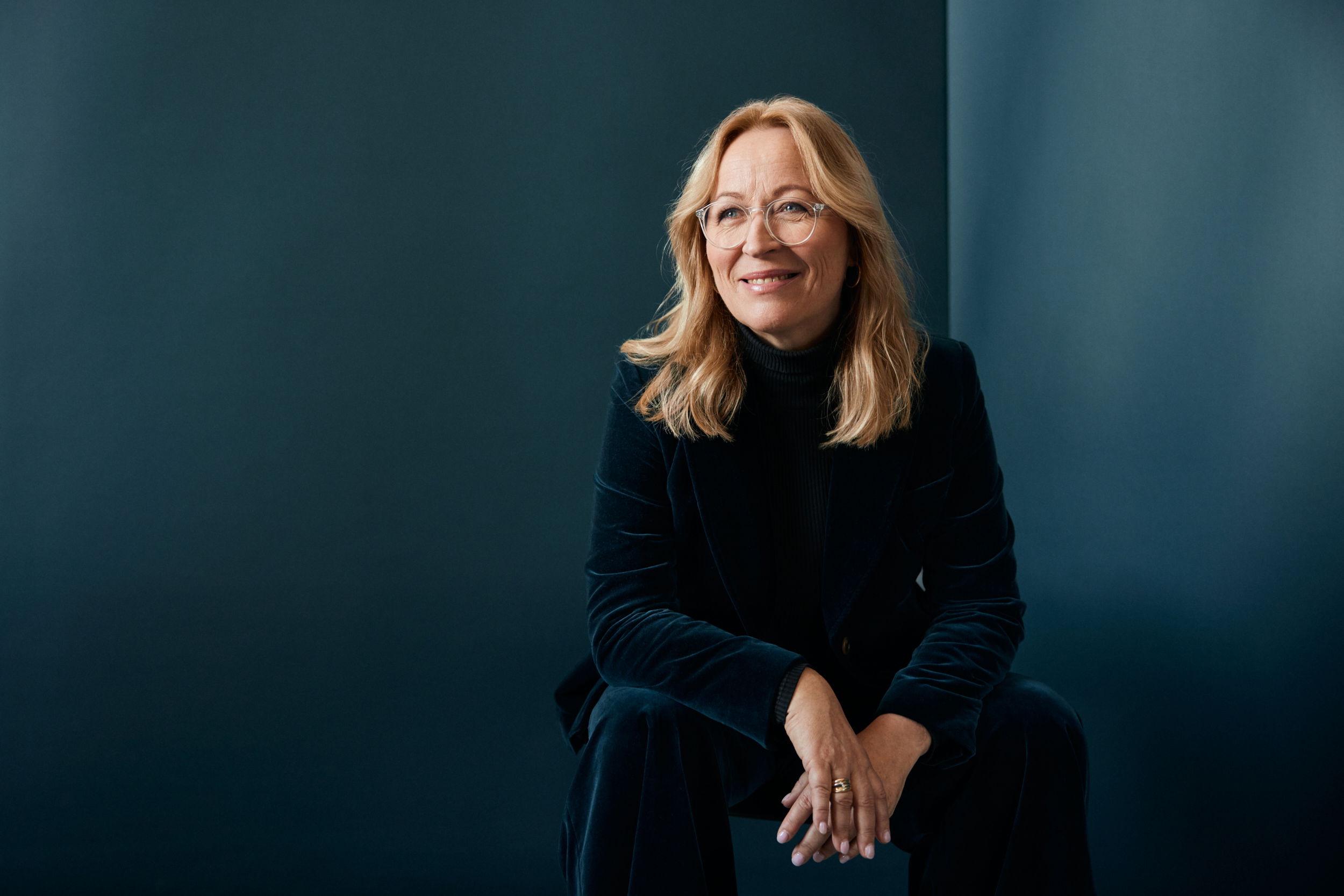 SAS Netflix Billionaire Island Marit Moum Aune 0114 web